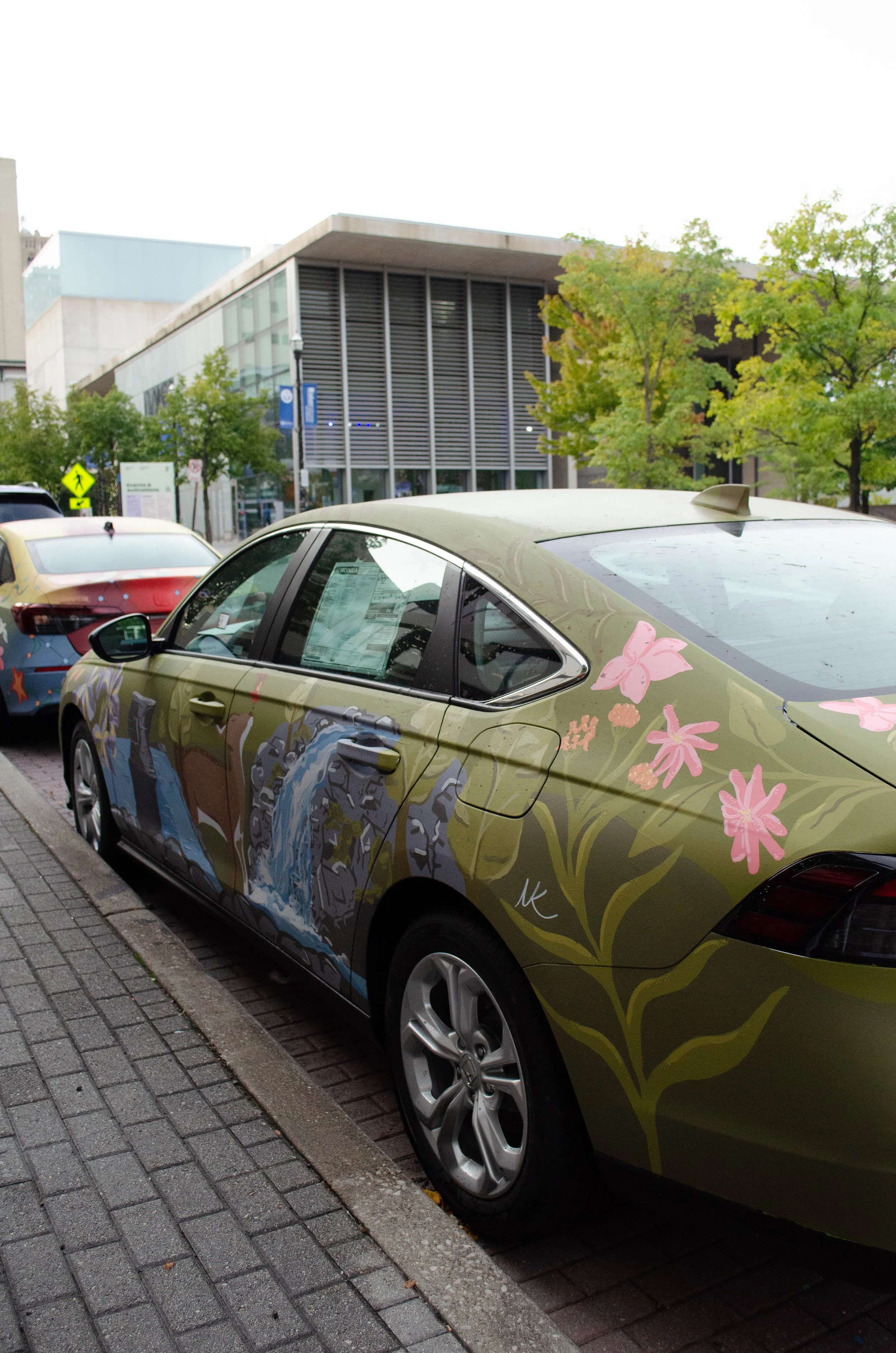 Paintmyride (1 of 1).jpg