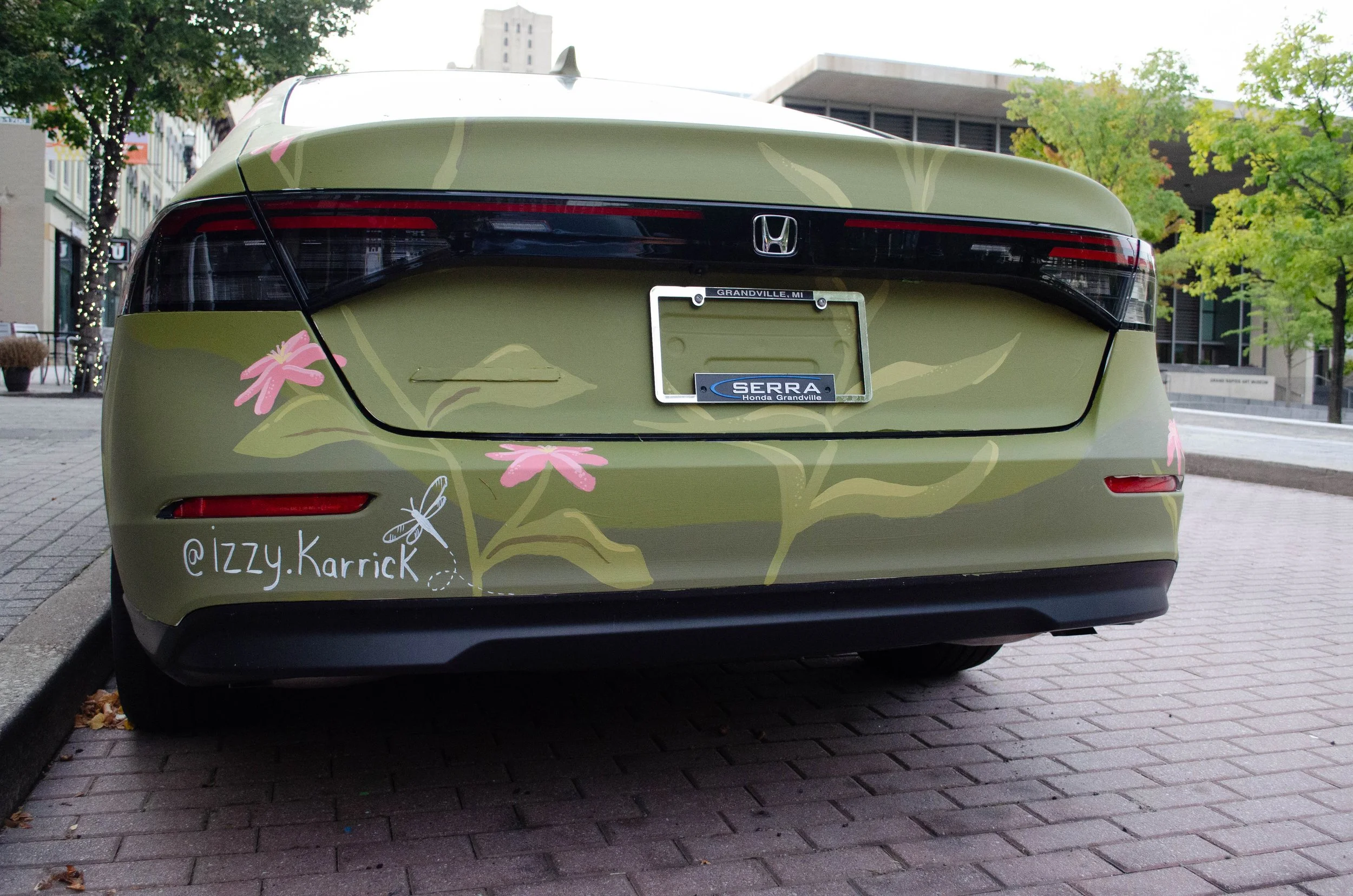 Paintmyride (9 of 22).jpg