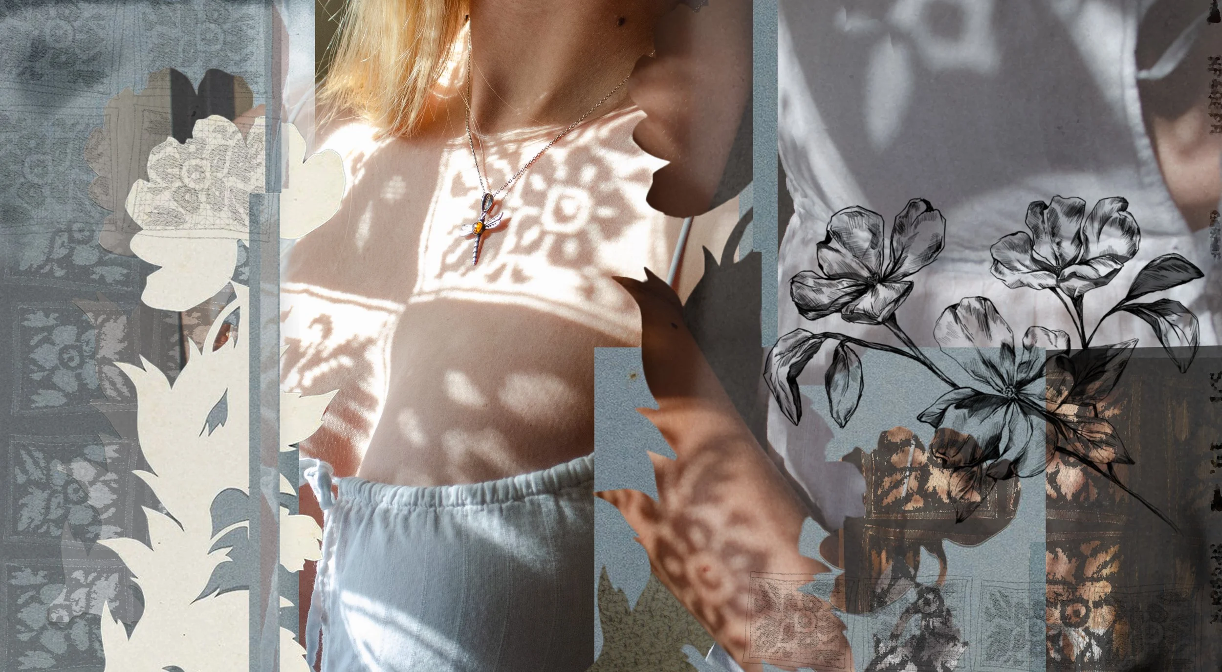 izzy.digital collage.jpg