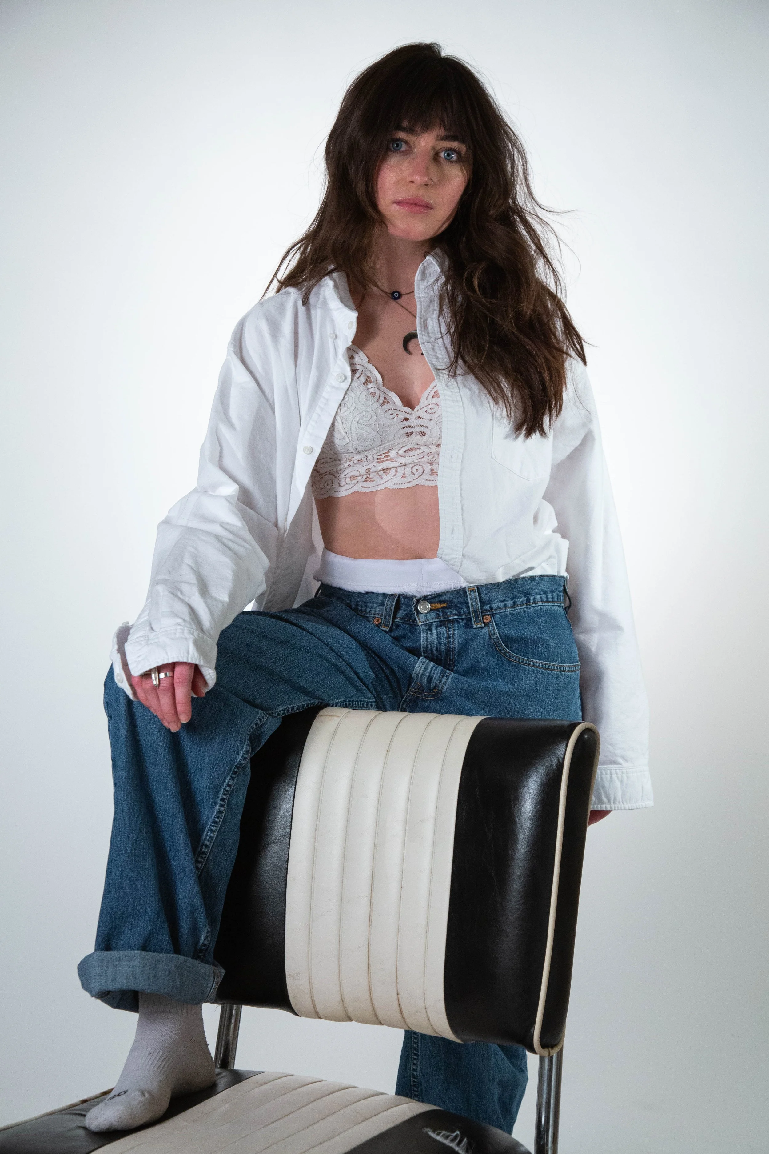 contour1 (15 of 21).jpg