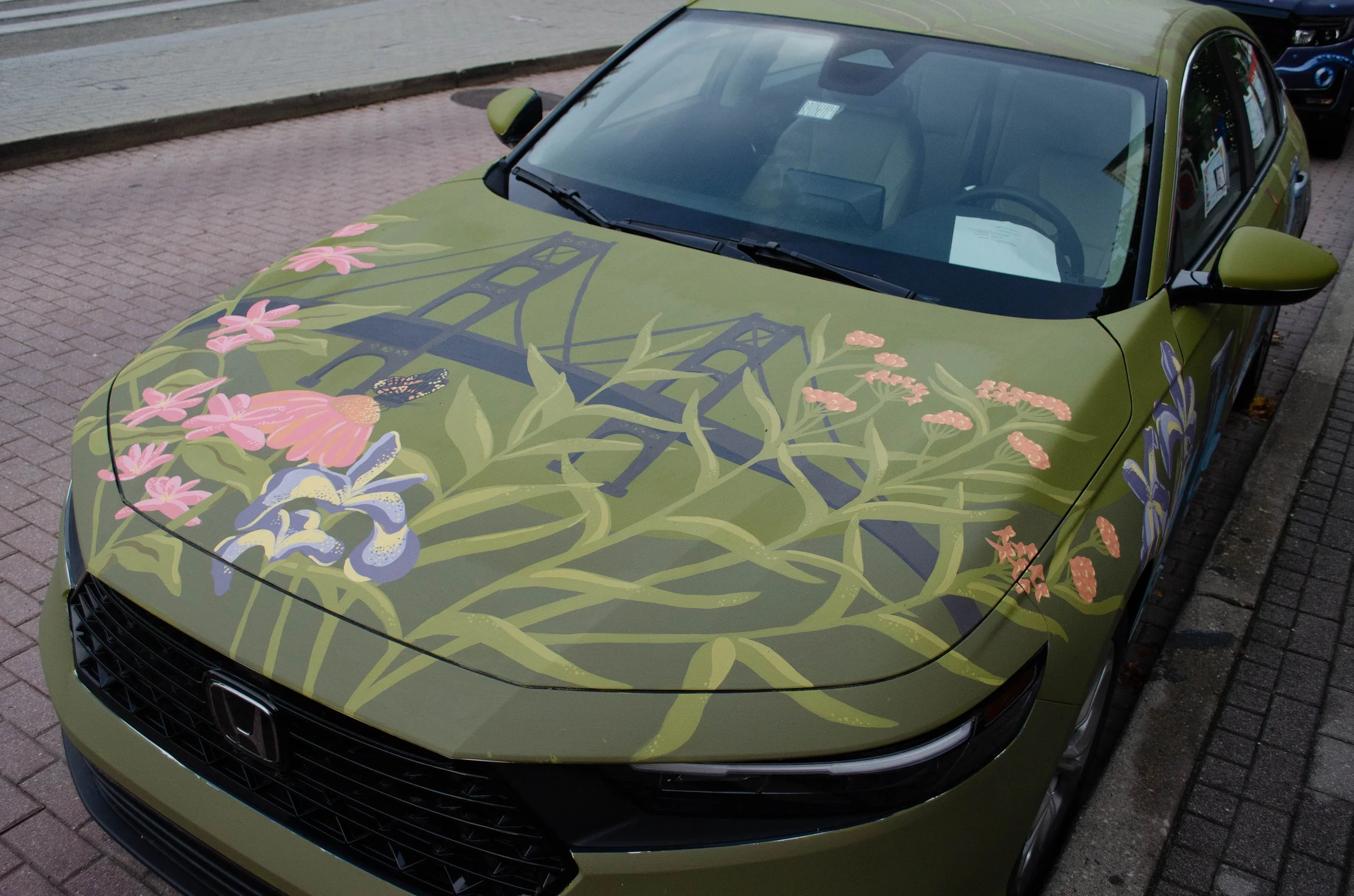 Paintmyride (6 of 22).jpg