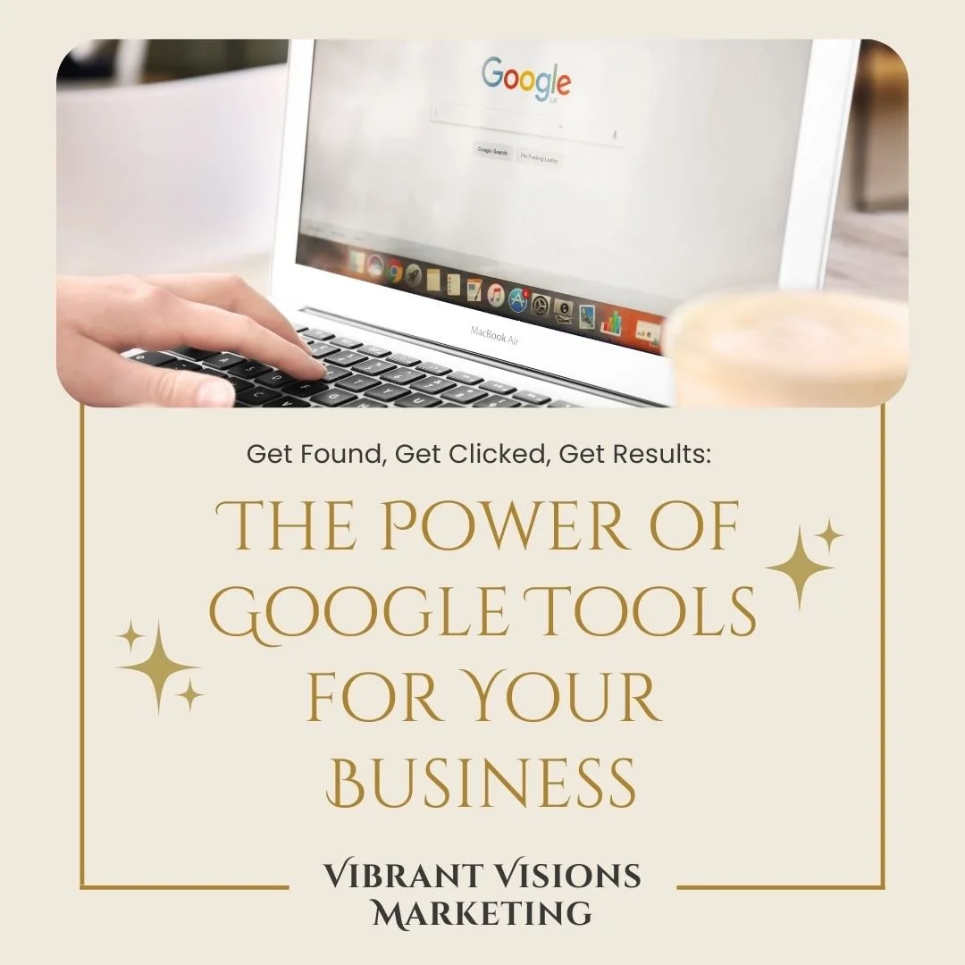 What Recent Google Changes Mean for Small Business Visibility in 2026