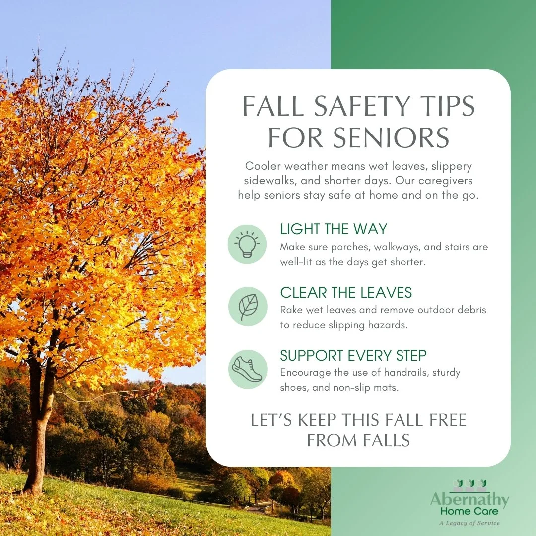 Abernathy- Fall Safety for Seniors.jpg