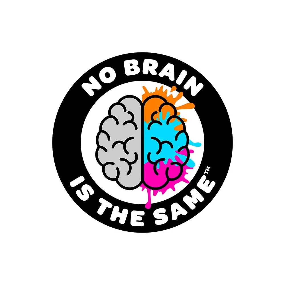 NBITS logo.jpg