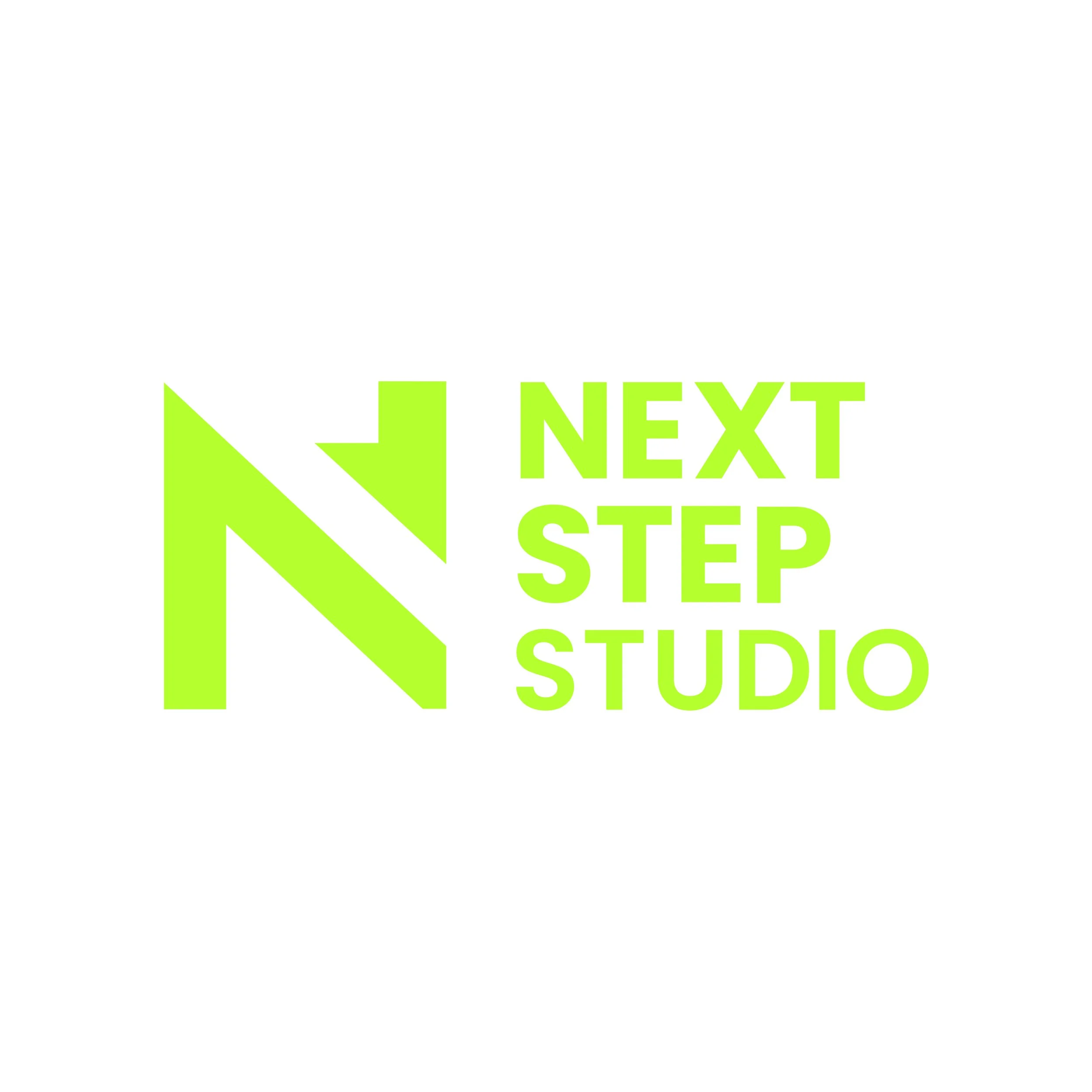 Next Step Studio