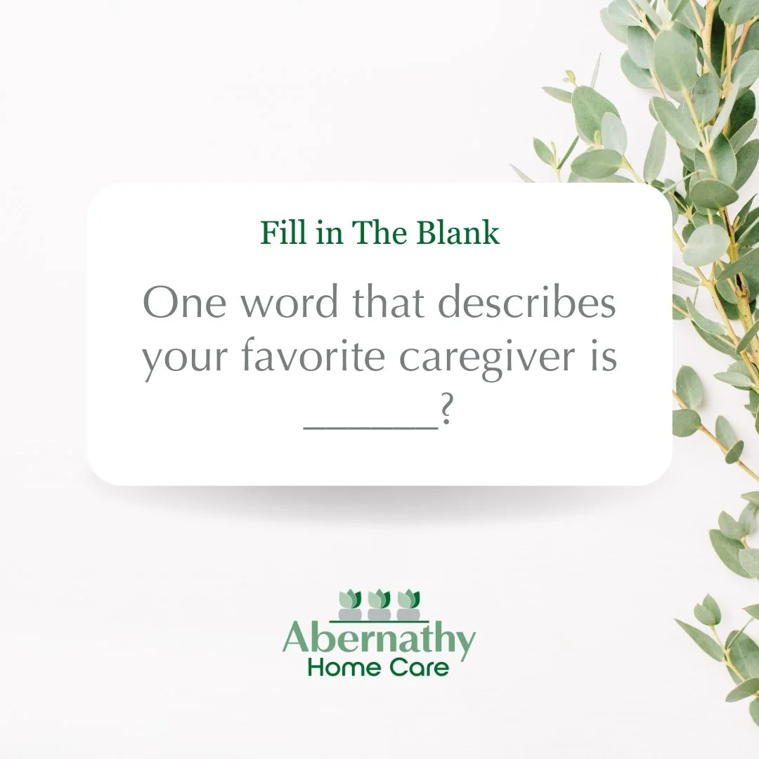 Abernathy- Caregiver Engagement post.jpg
