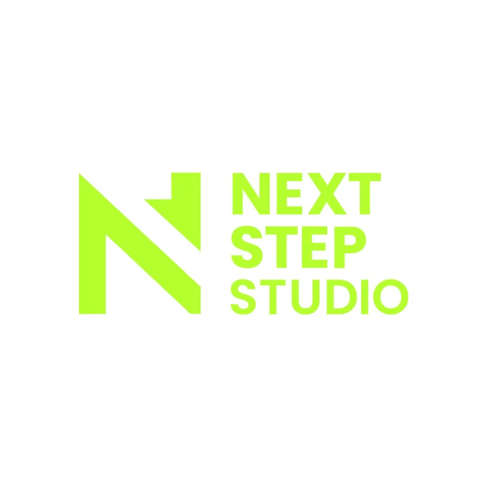 nextstepstudio.jpg