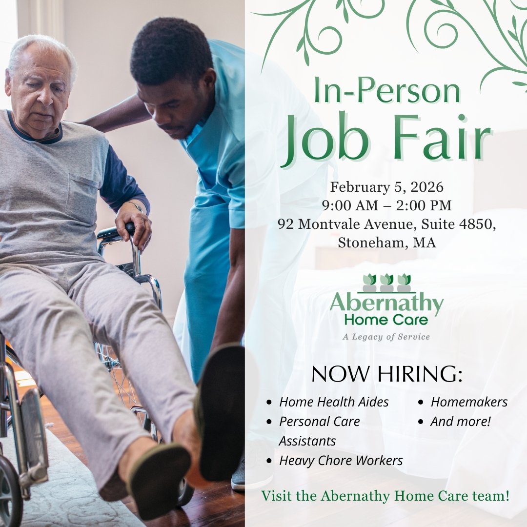 Abernathy- February 5th Hiring Post.jpg