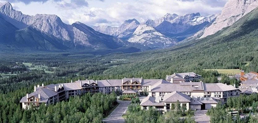Alberta Digestive Disease Summit
