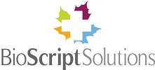 BioScript Solutions Logo.png