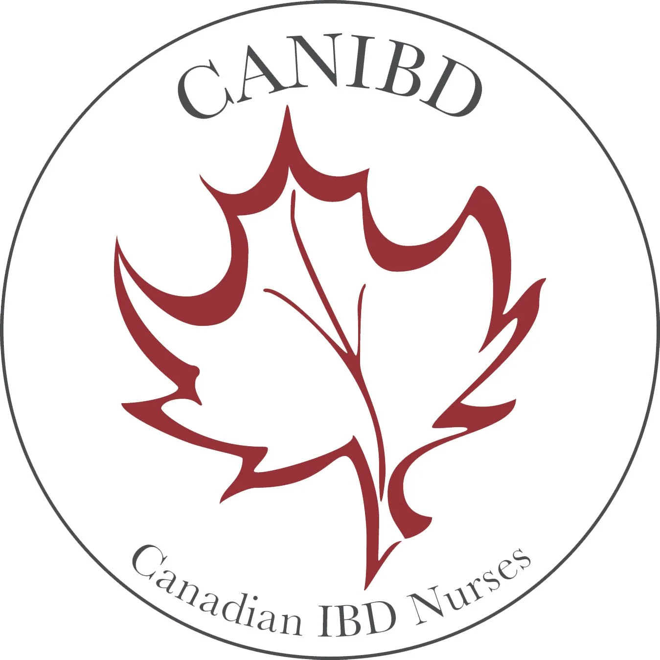 CANIBD’s 2026 Annual Conference