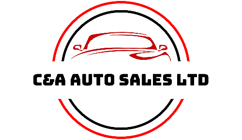 C&amp;A Auto Sales