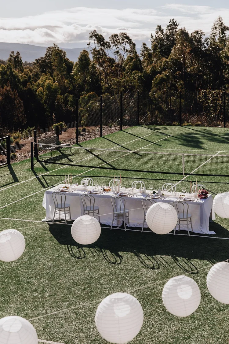 Salters Hire Party Hire salters-hire-party-hire