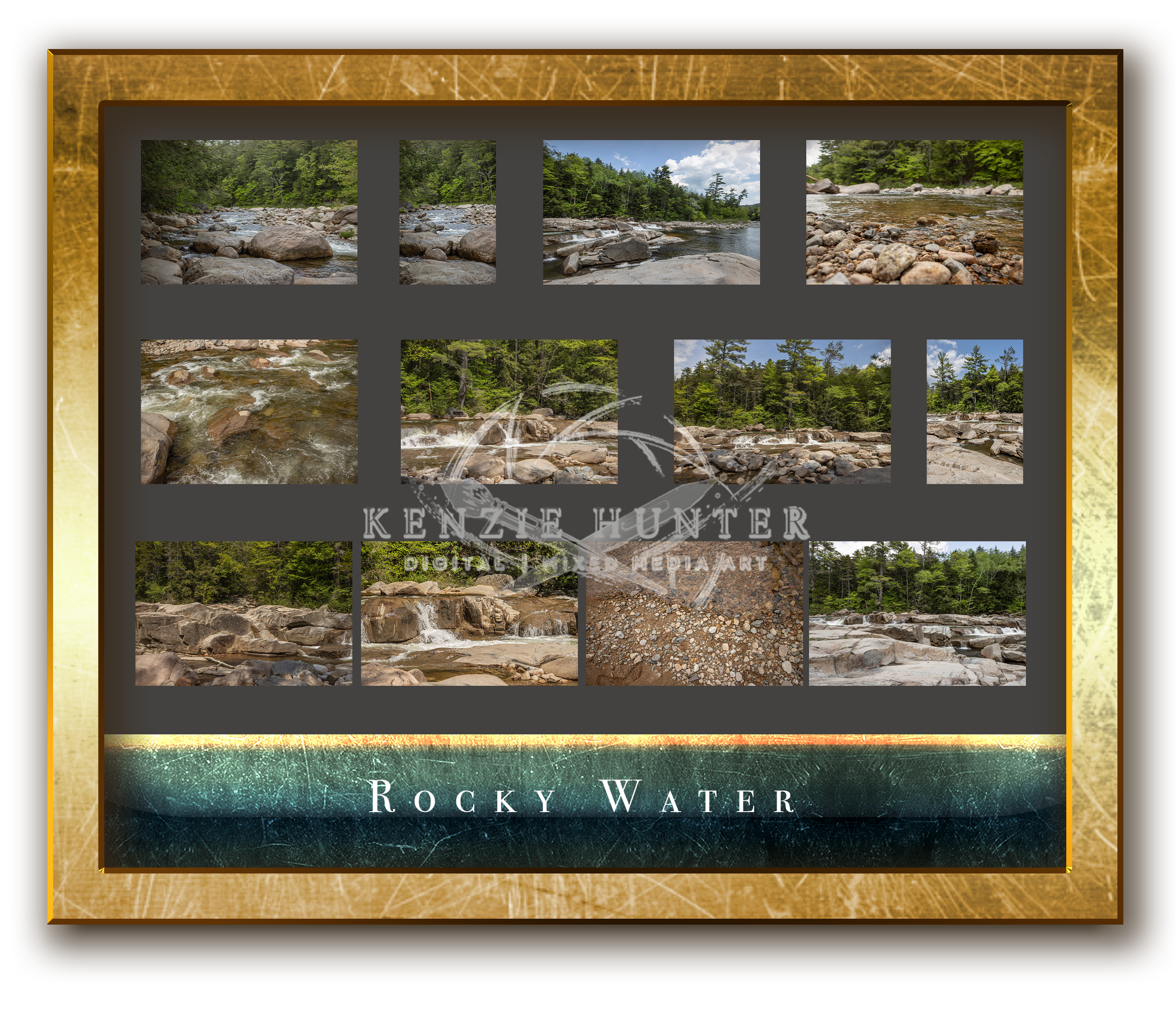 rockeywater.png