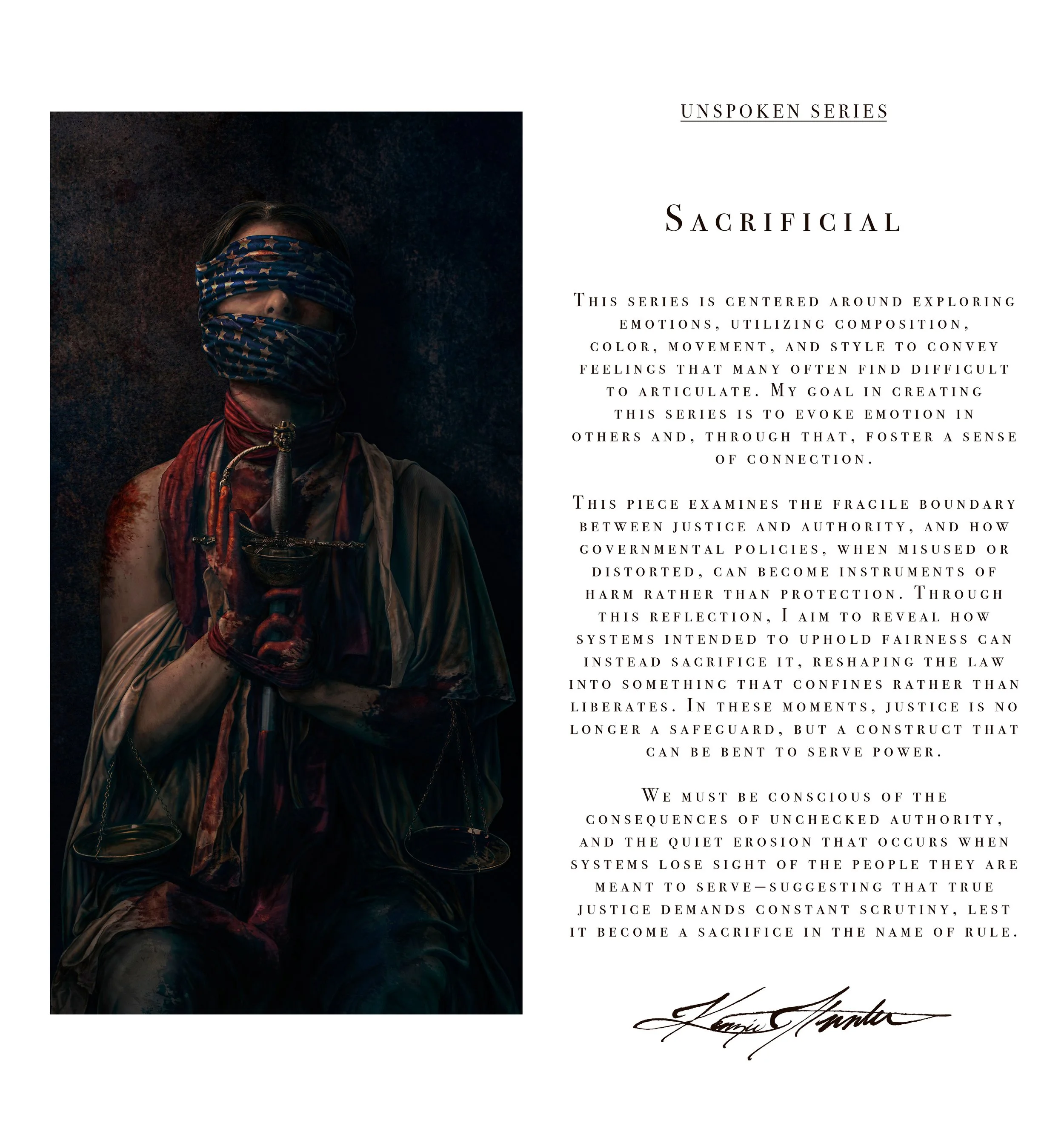 quoteportfoliotemp copy.jpg