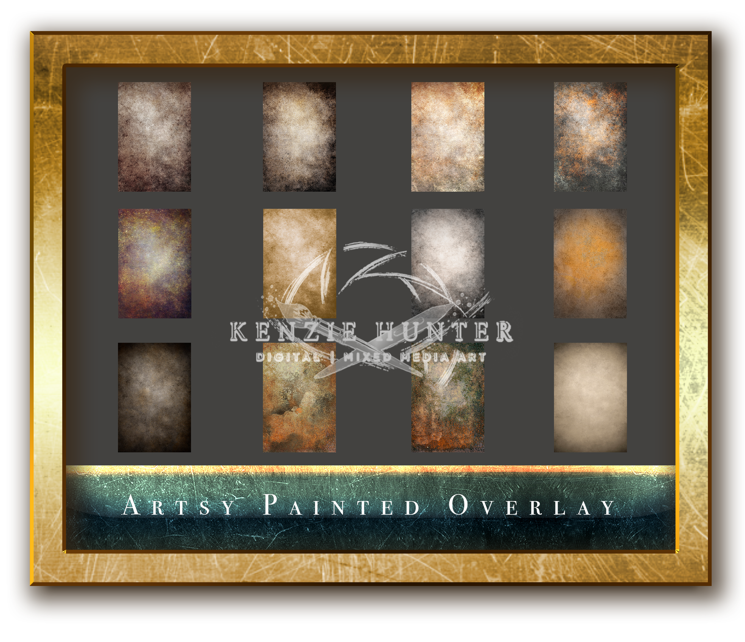 artsypainted.png