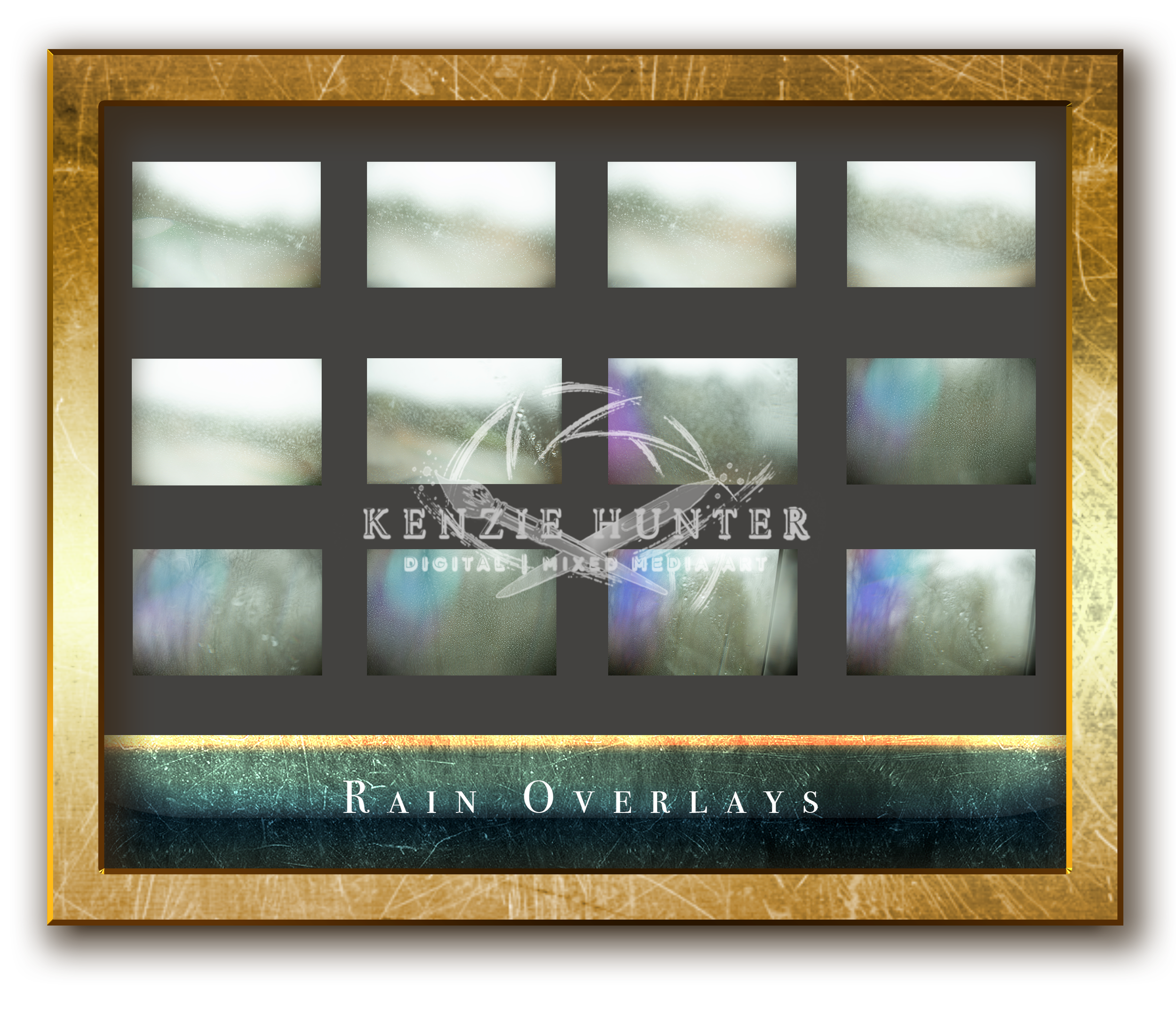 rainoverlays.png