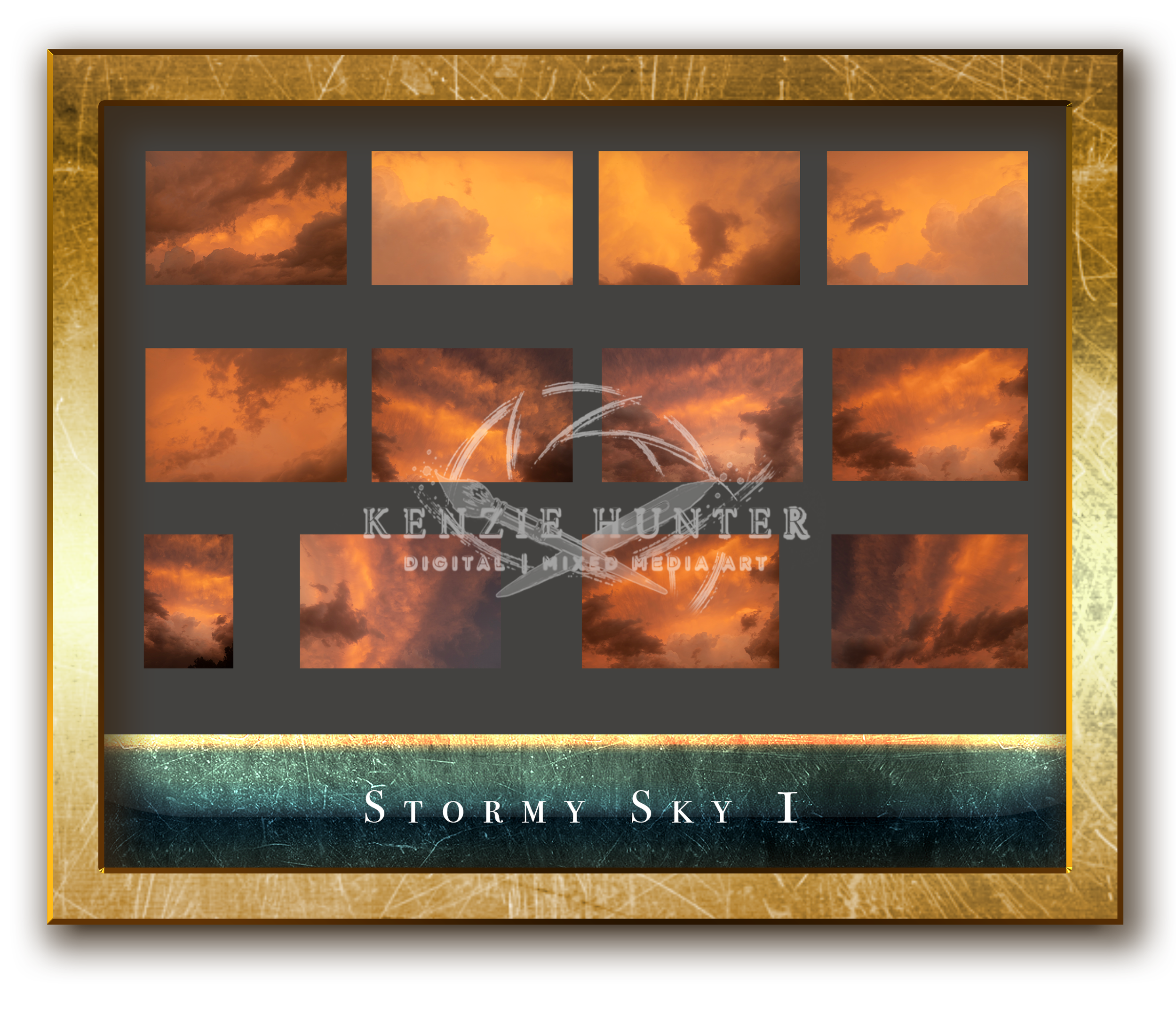 stormysky1.png