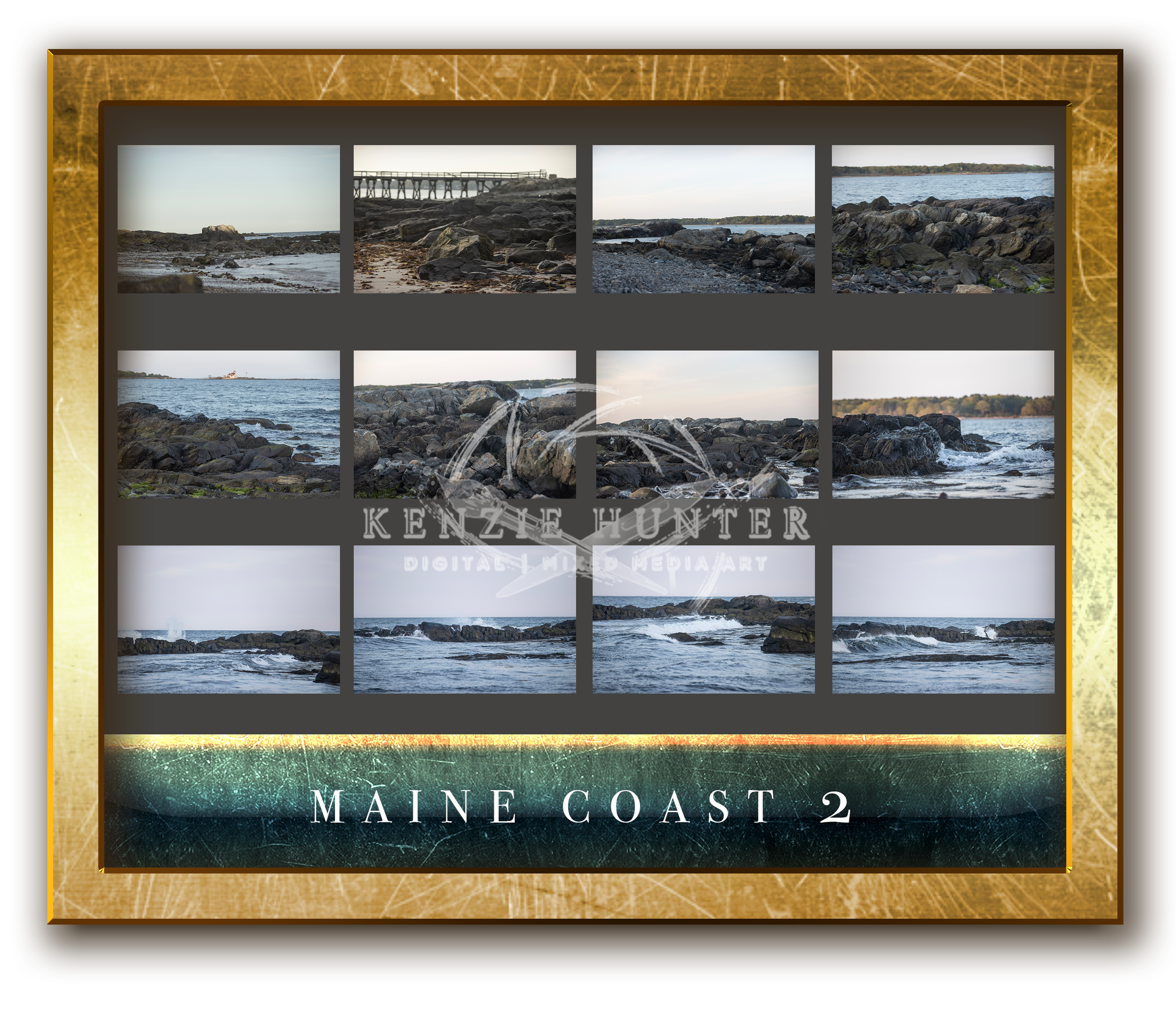 mainecoast2.2.png