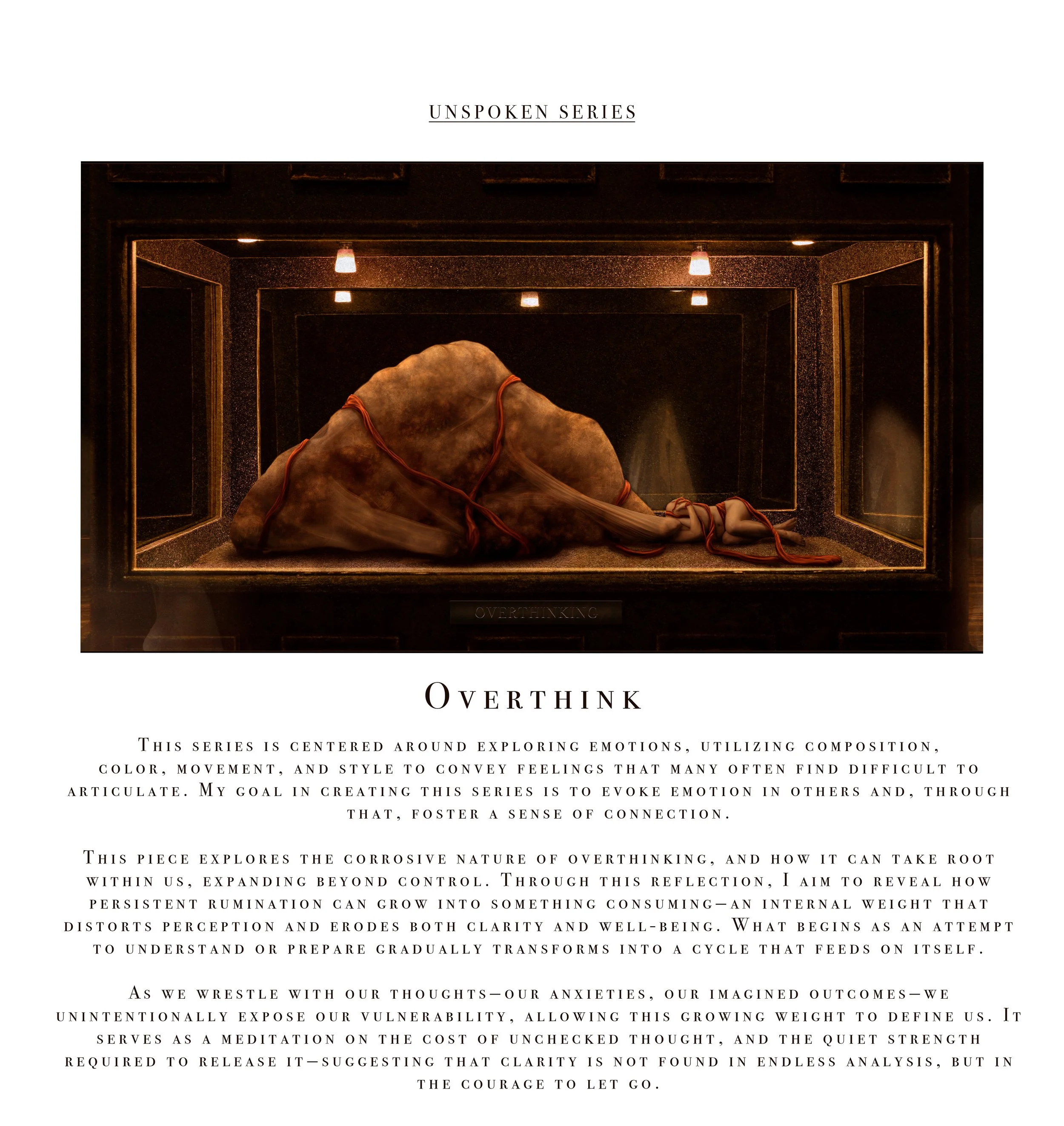 overthink.jpg