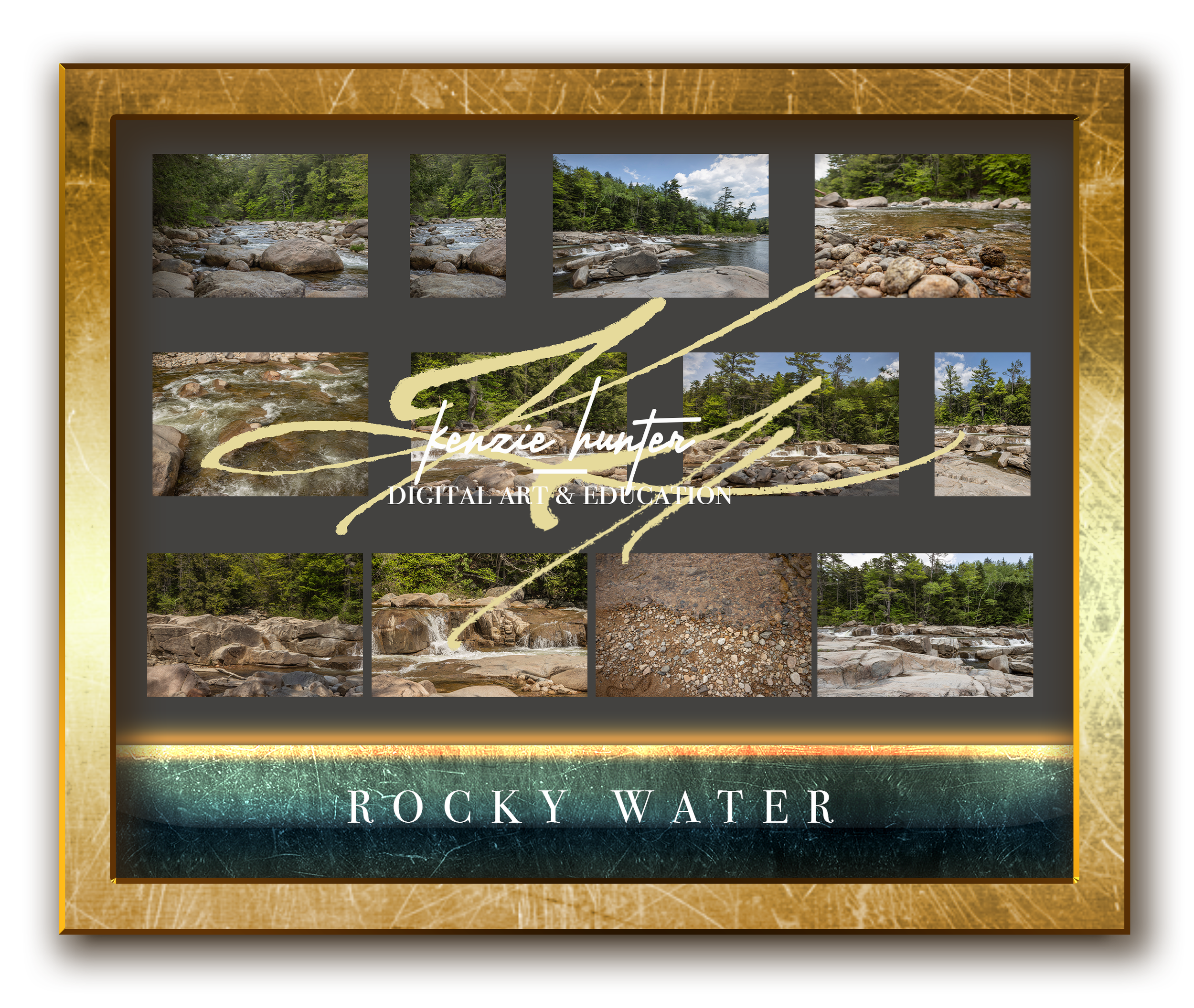 ROCKYWATER.ALL.png