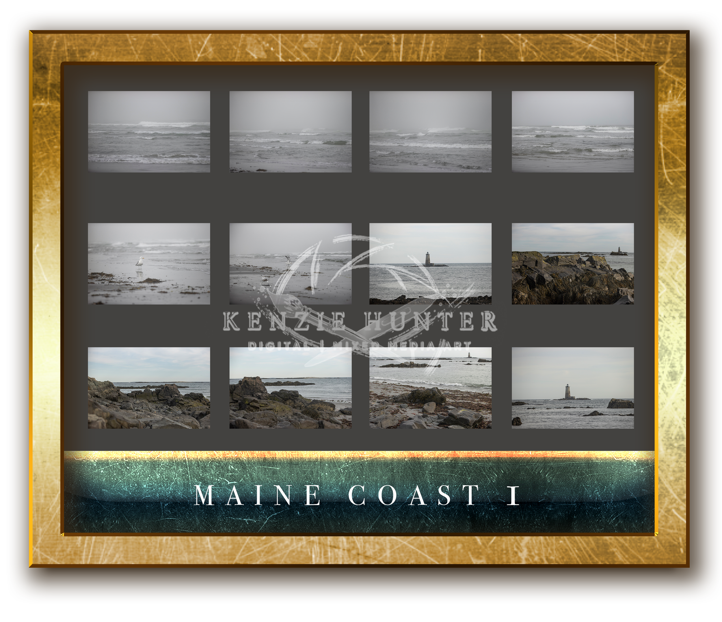 maincecoast1.2.png