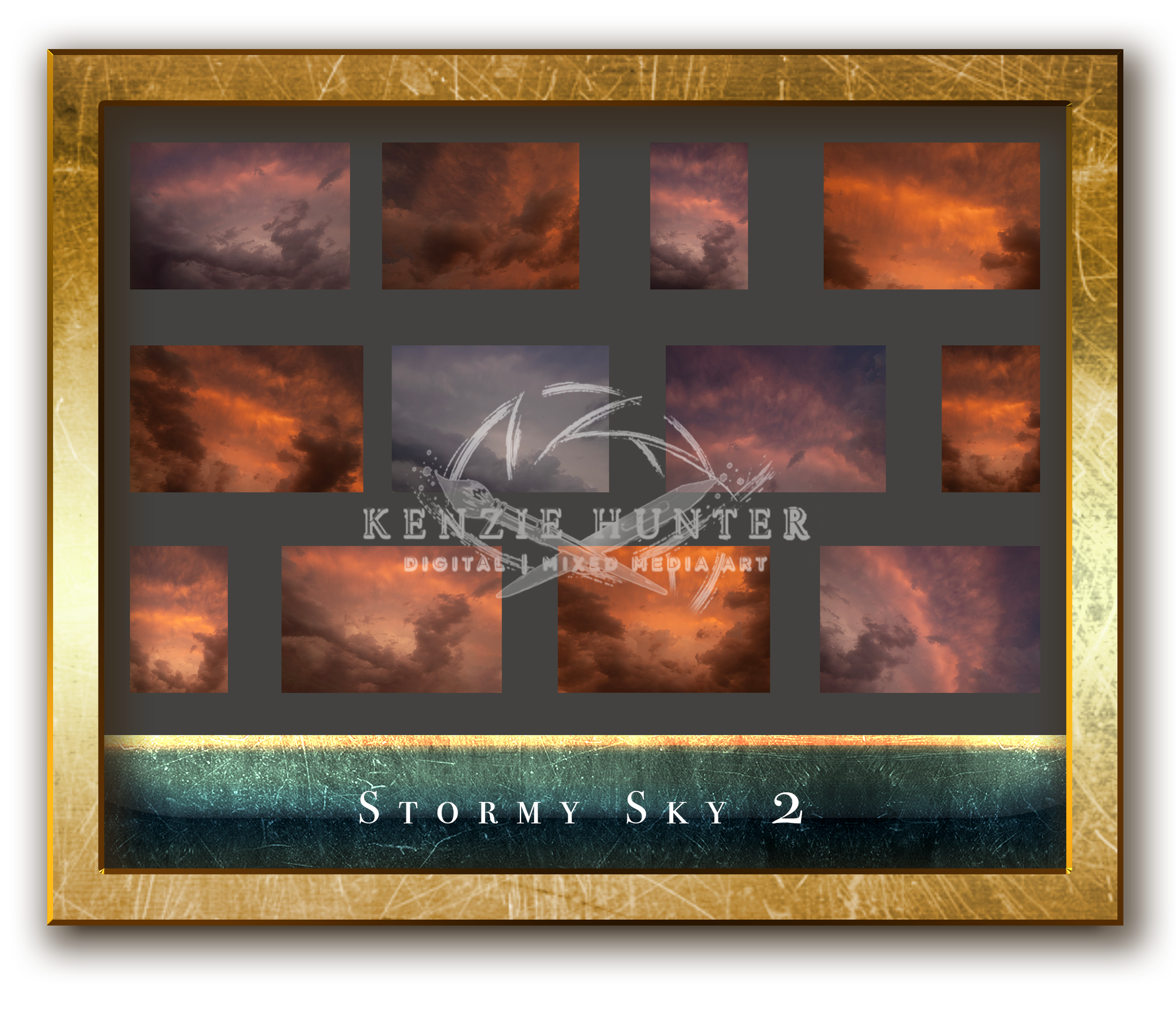stormysky2.png