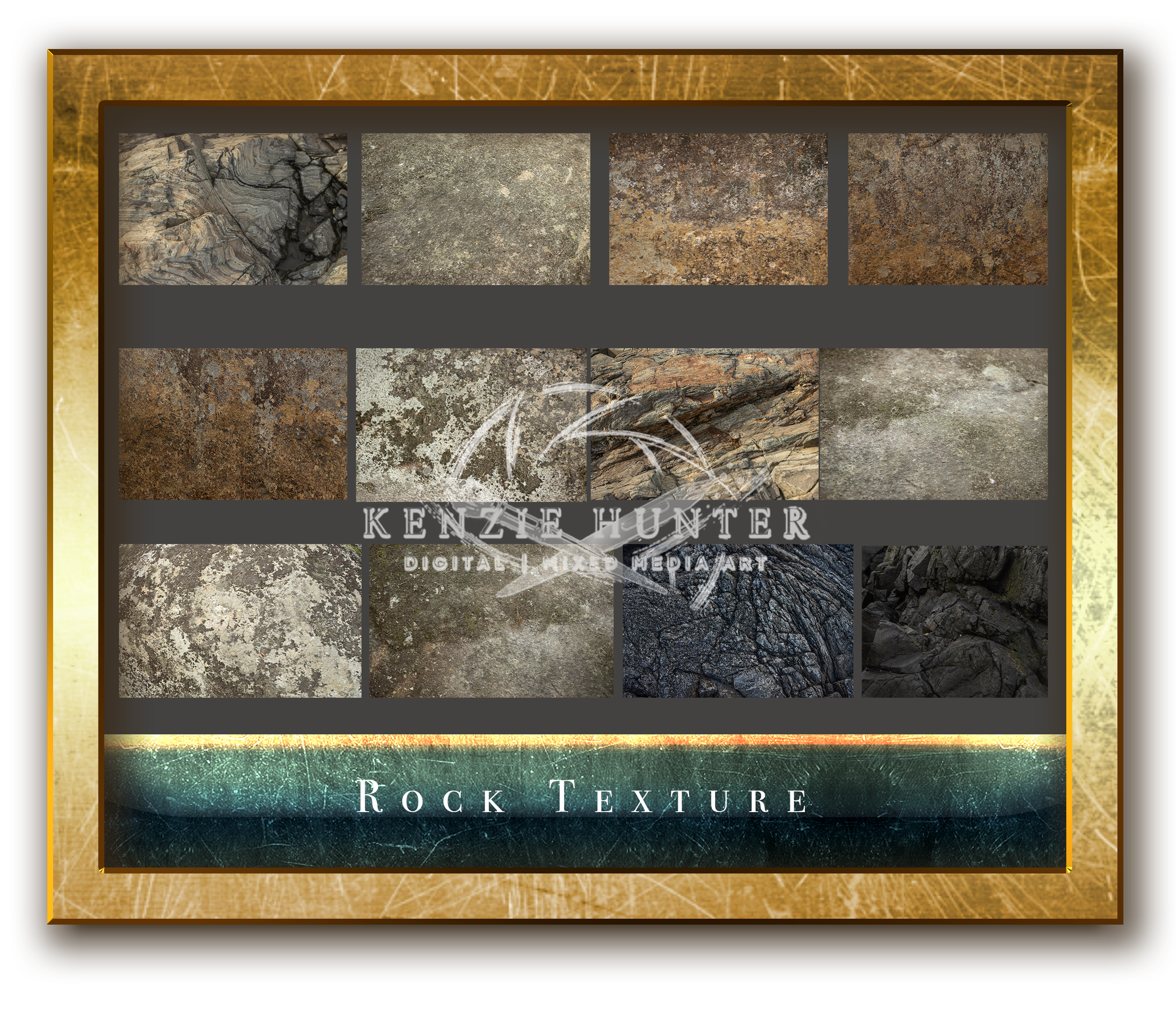 rocktext.png