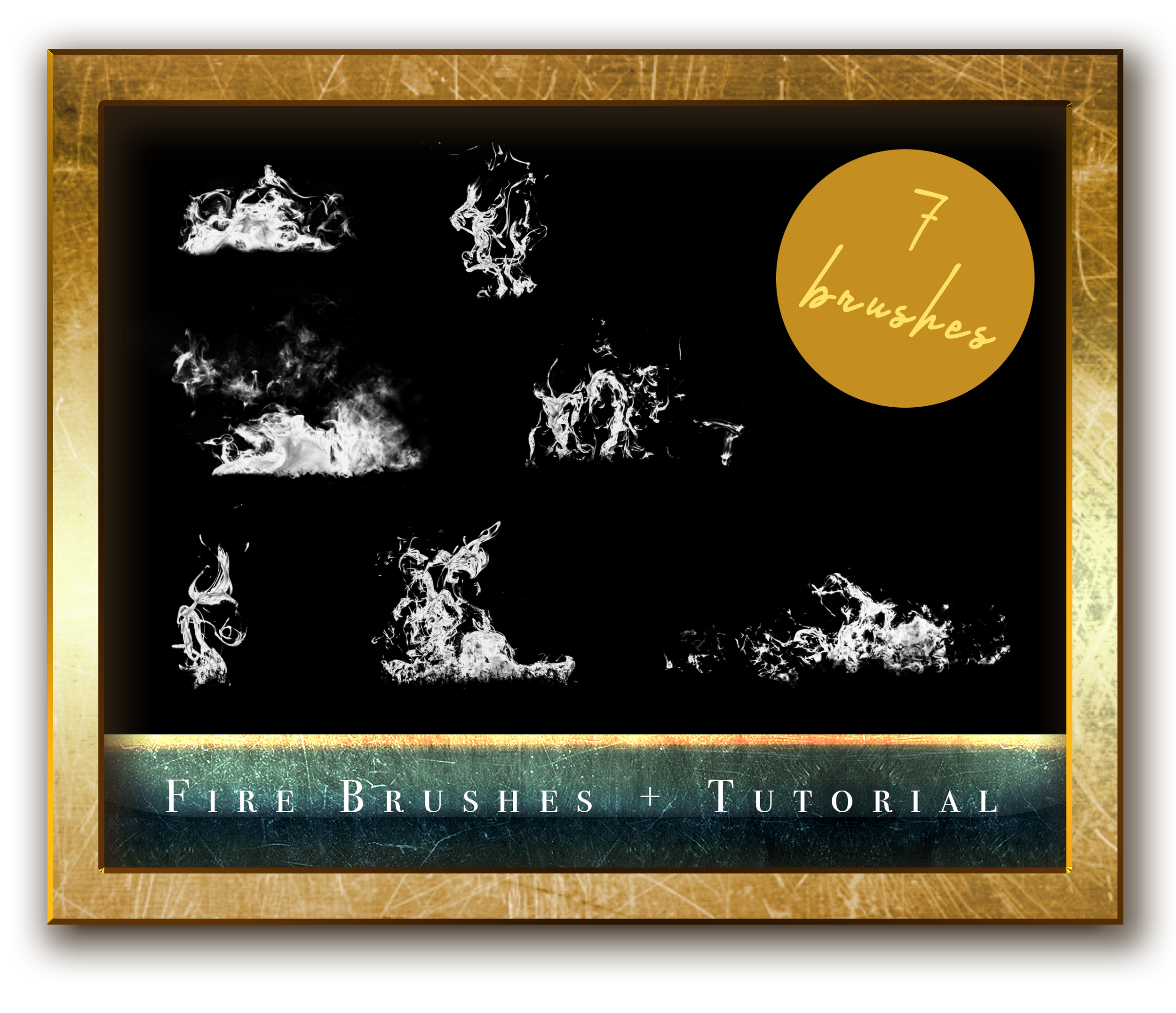 firebrushes.png