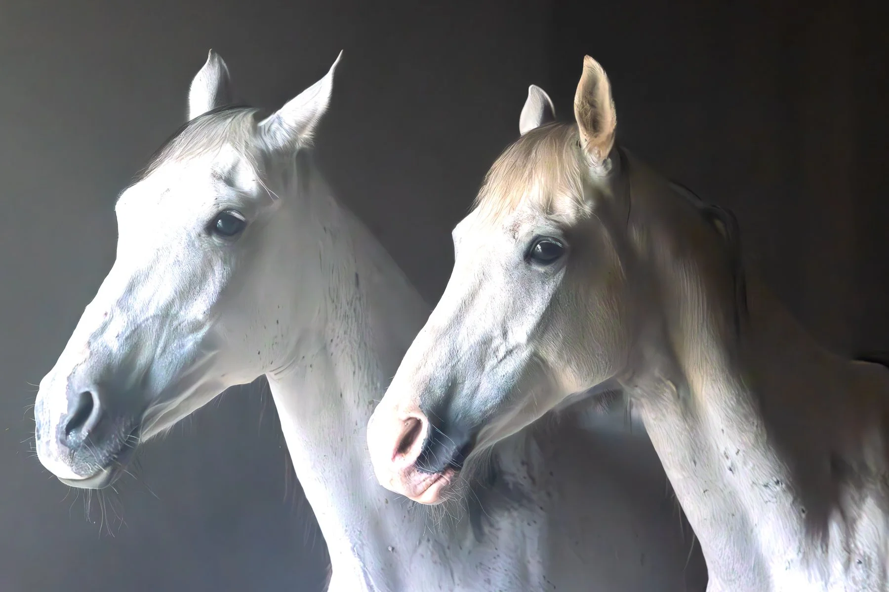 04 Sharon Wiley - WIld Beauties.jpg