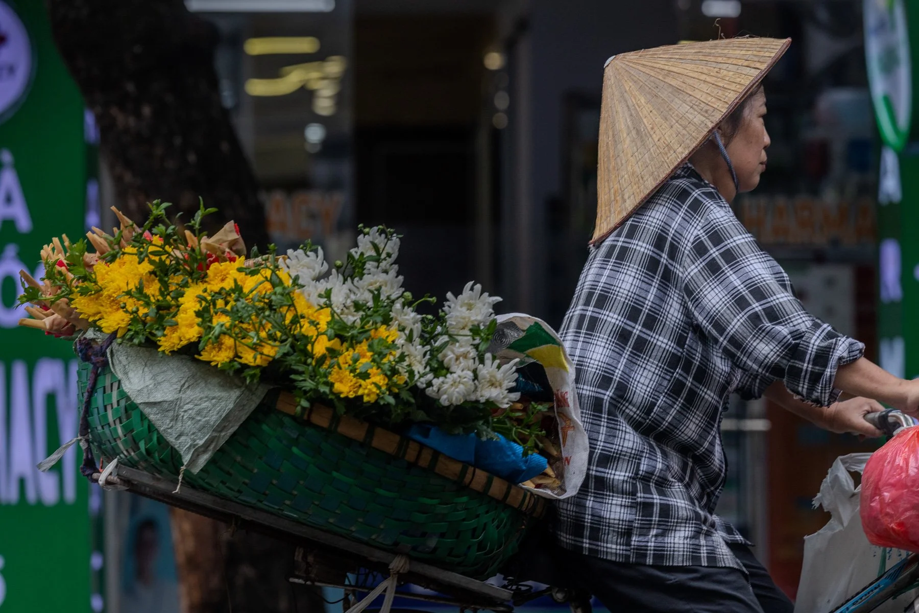 02 Sharon Wiley - FLowers for Sale.jpg
