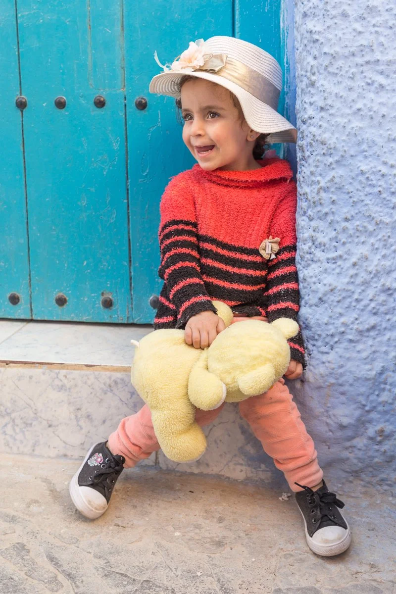 01 Sharon Wiley - Chefchaouen.jpg