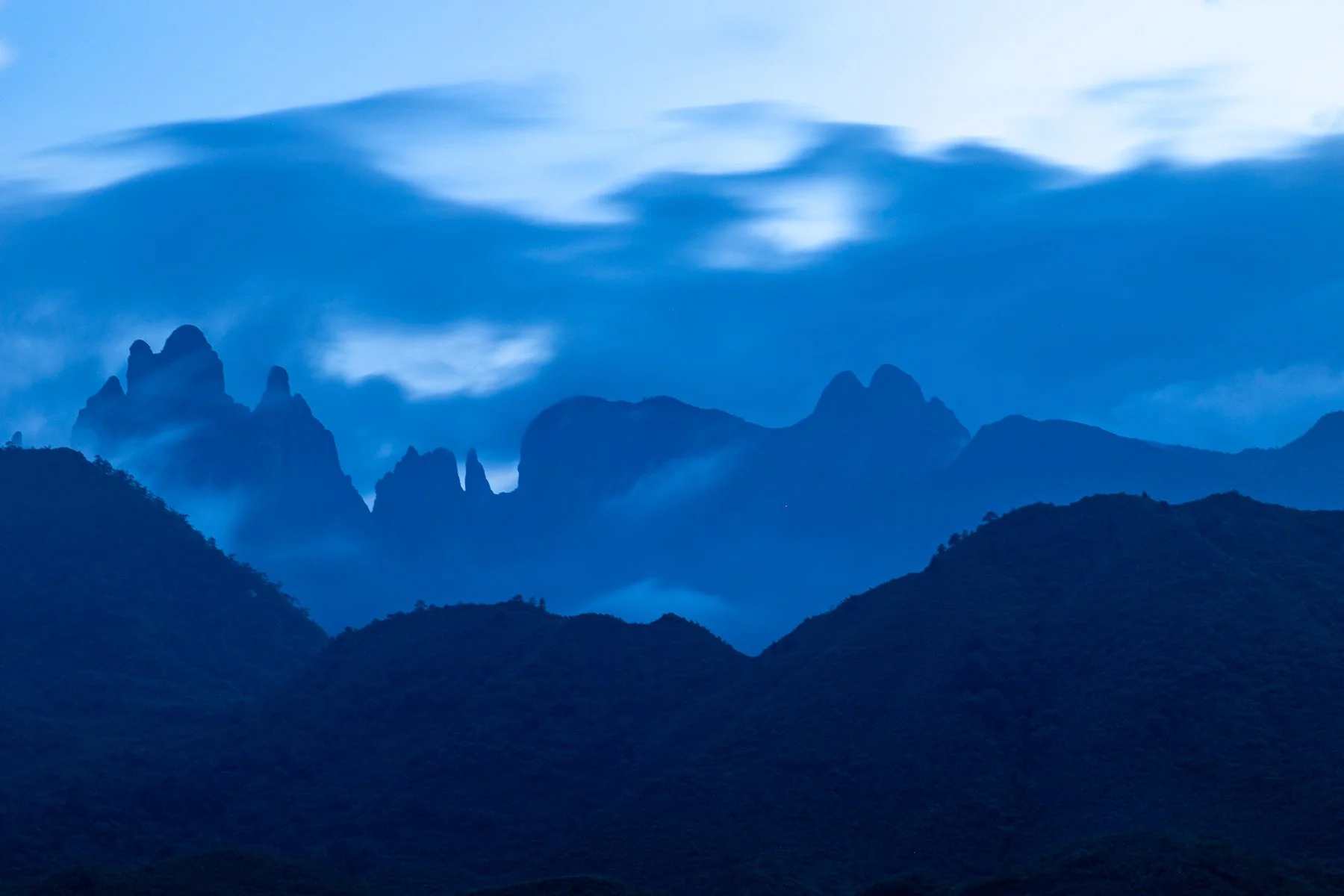 15 Sharon Wiley -_.jpg