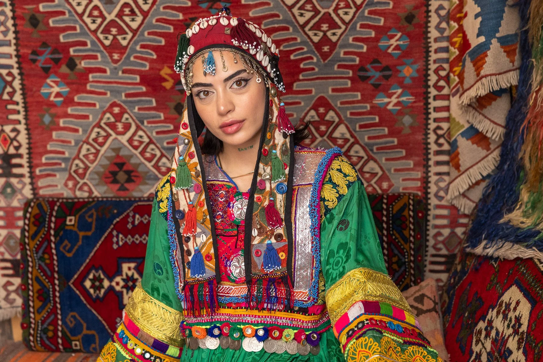 15 Sharon Wiley - Cappadocia.jpg