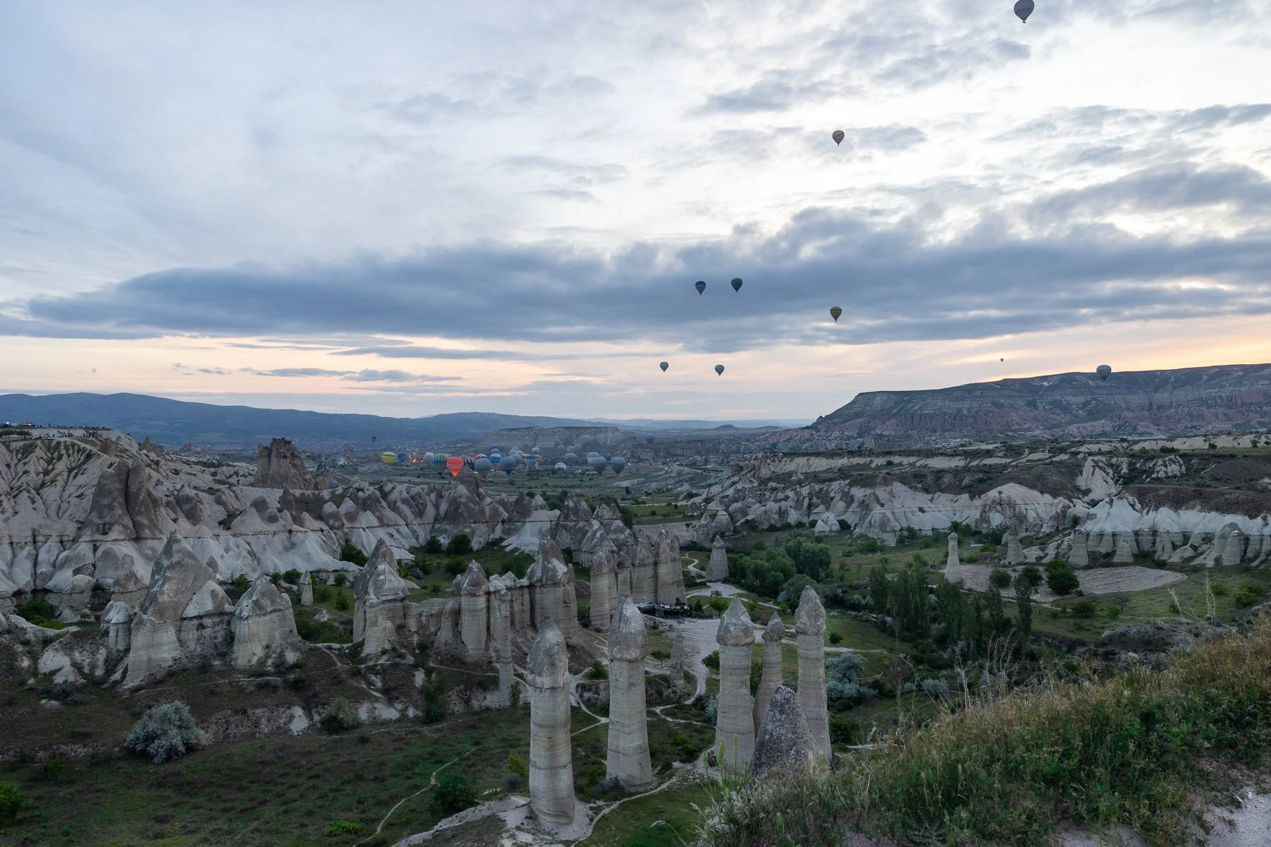 07 Sharon Wiley - Cappadocia.jpg