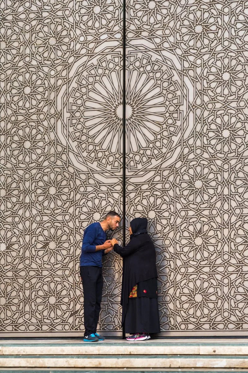 02 Sharon Wiley - Oblivious.jpg