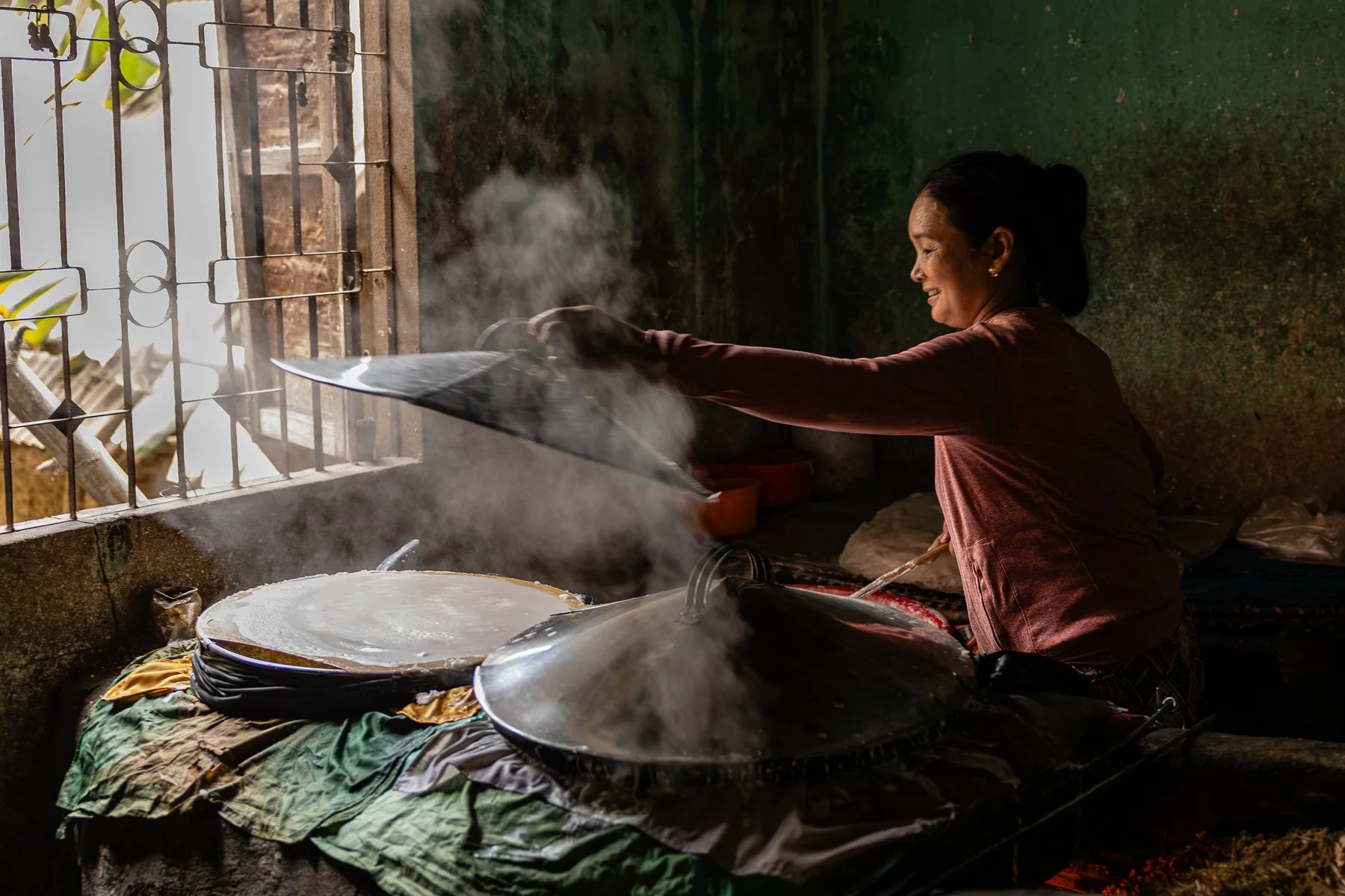 19 Sharon Wiley -_.jpg