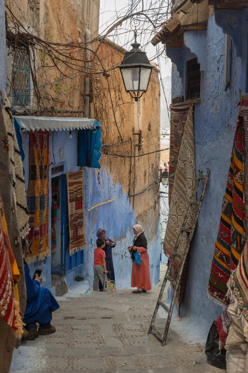 08 Sharon Wiley - Chefchaouen.jpg