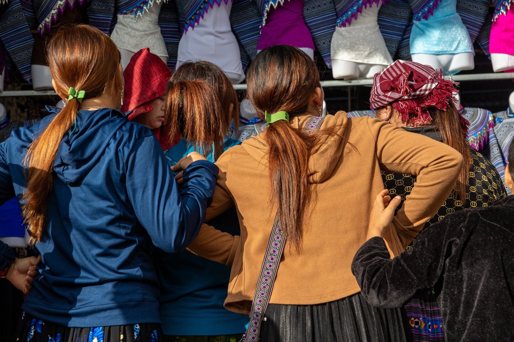 08 Sharon Wiley -_.jpg