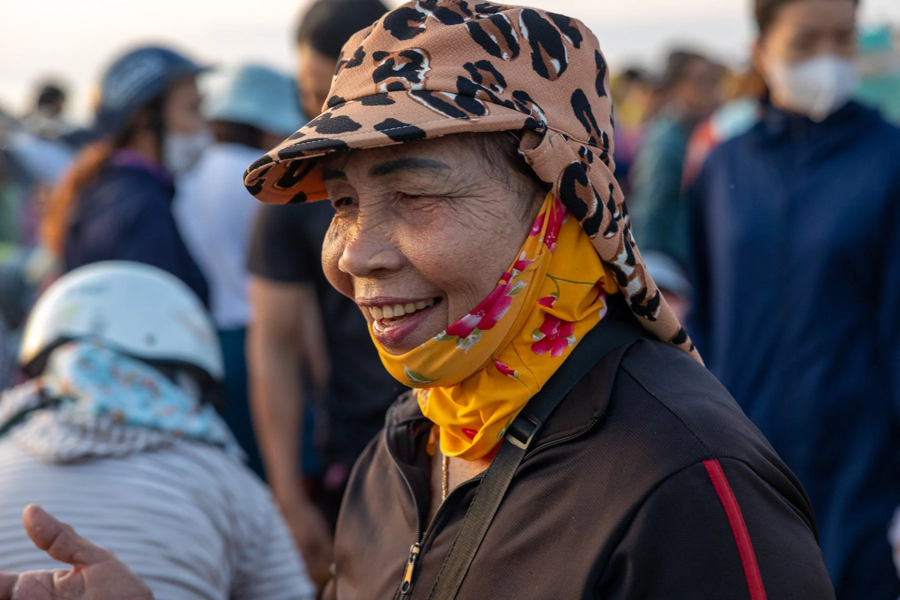 18 Sharon Wiley -_.jpg