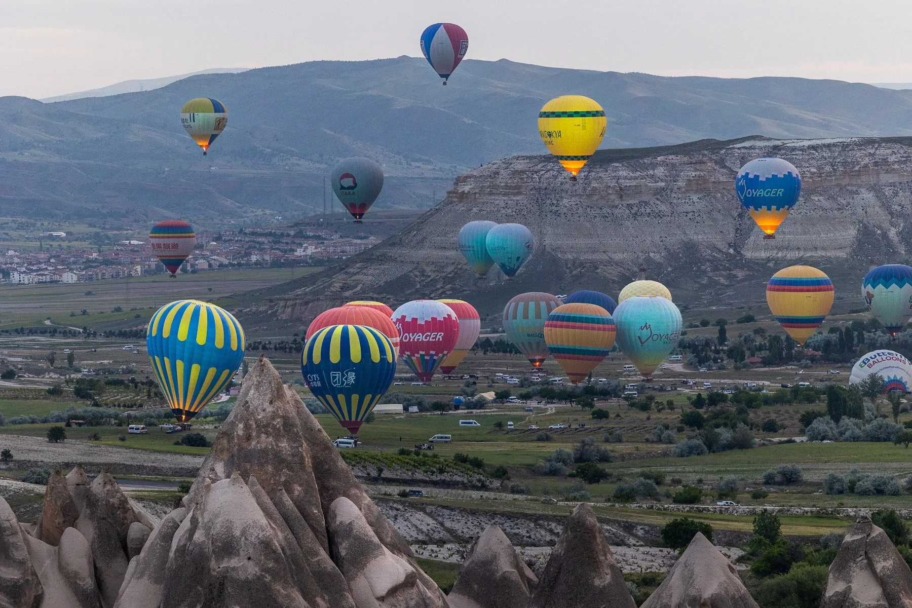 08 Sharon Wiley - Cappadocia.jpg