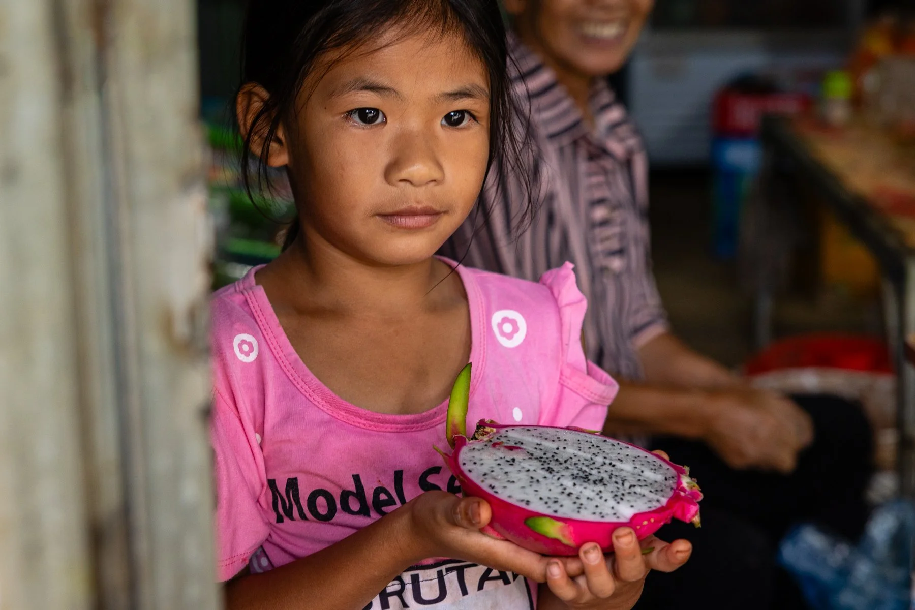 17 Sharon Wiley -_.jpg