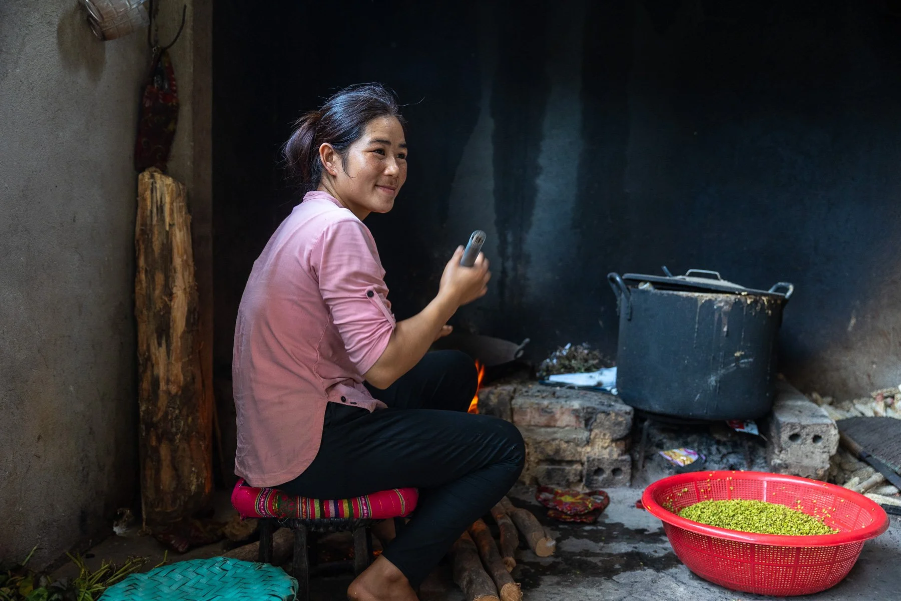 16 Sharon Wiley -_.jpg