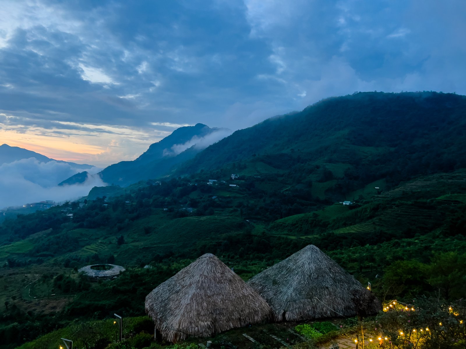 14 Sharon Wiley -_.jpg