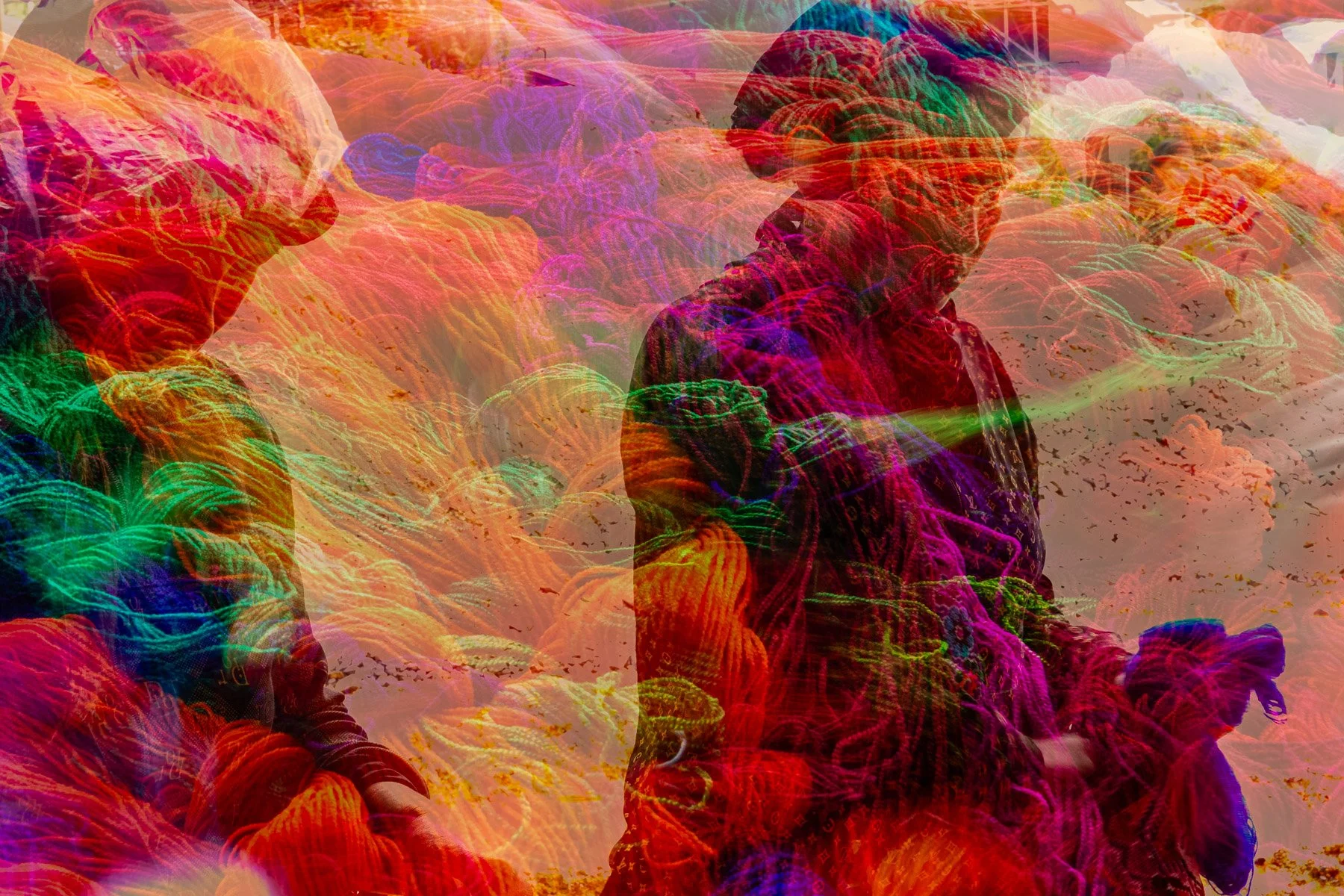 07 Sharon Wiley -_.jpg