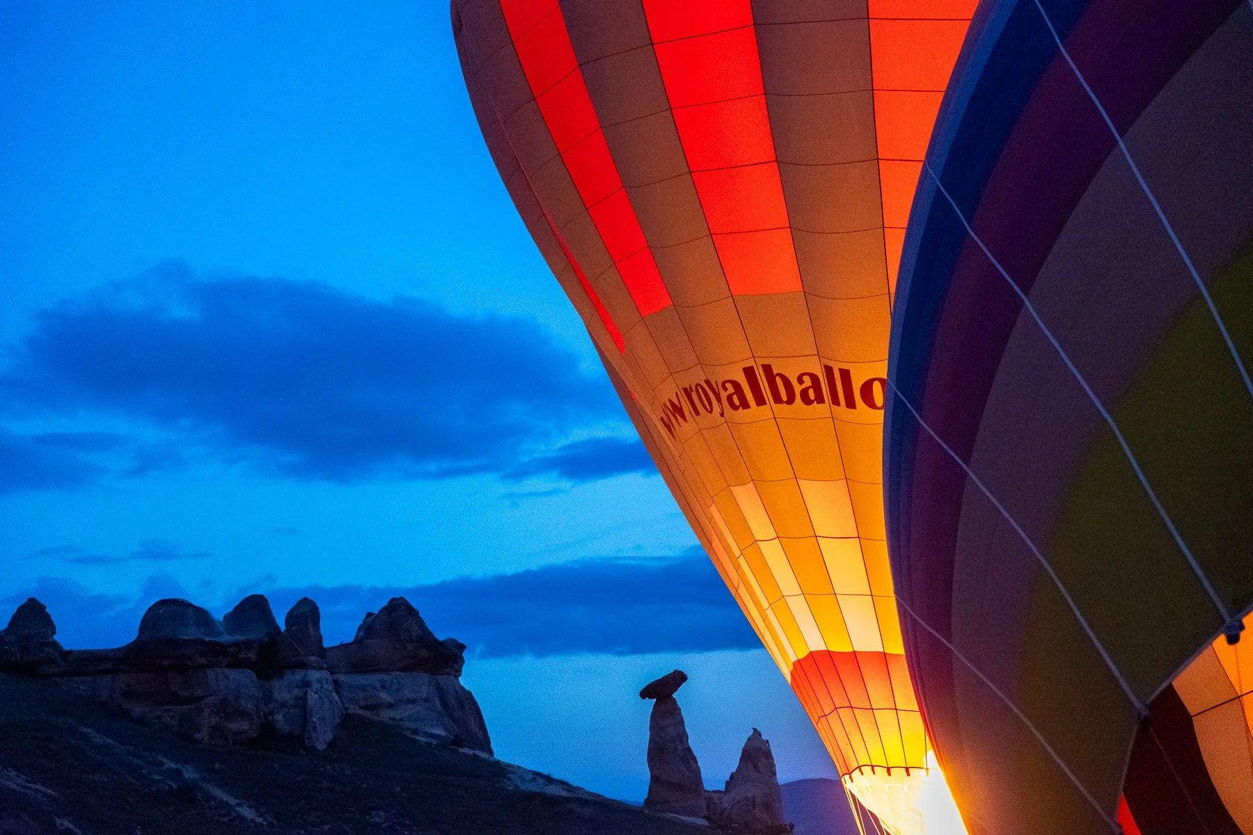 06 Sharon Wiley - Cappadocia.jpg