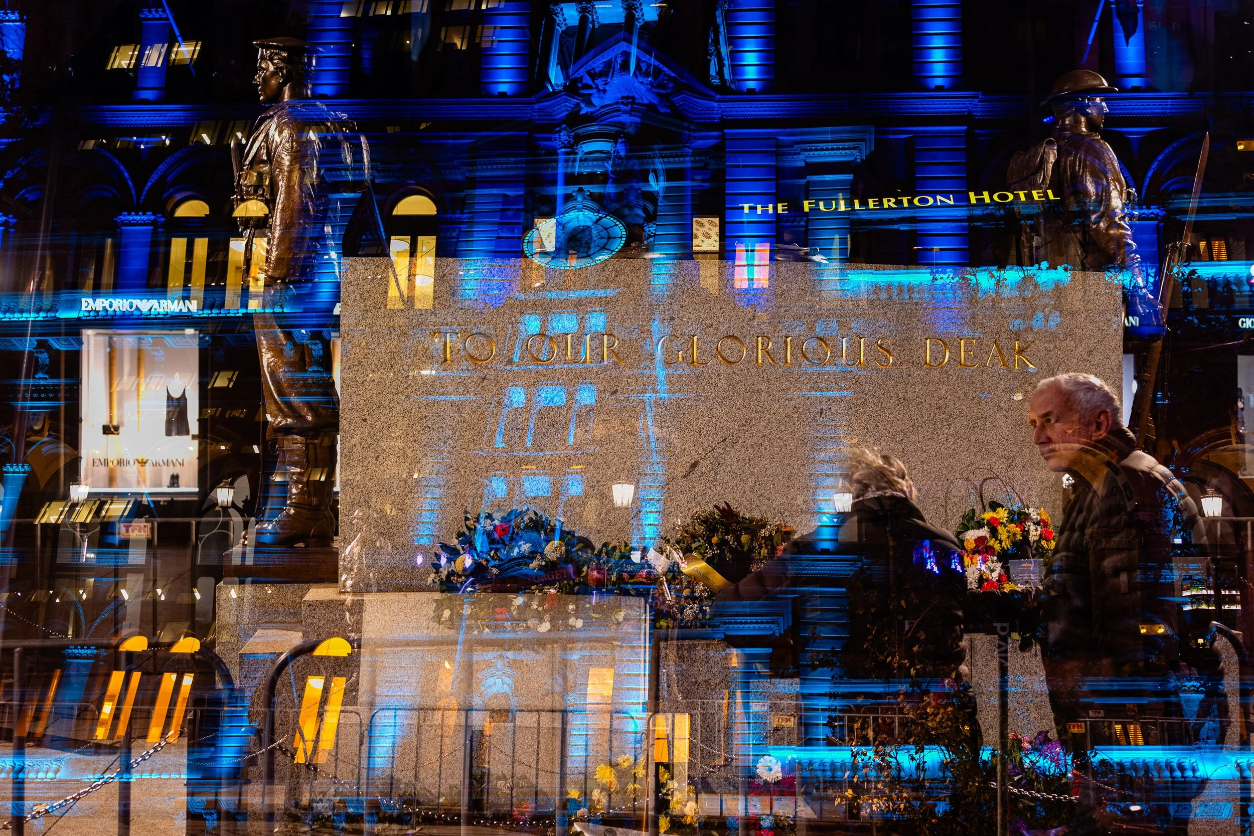 Sharon Wiley - Reflective - _56A9573.jpg