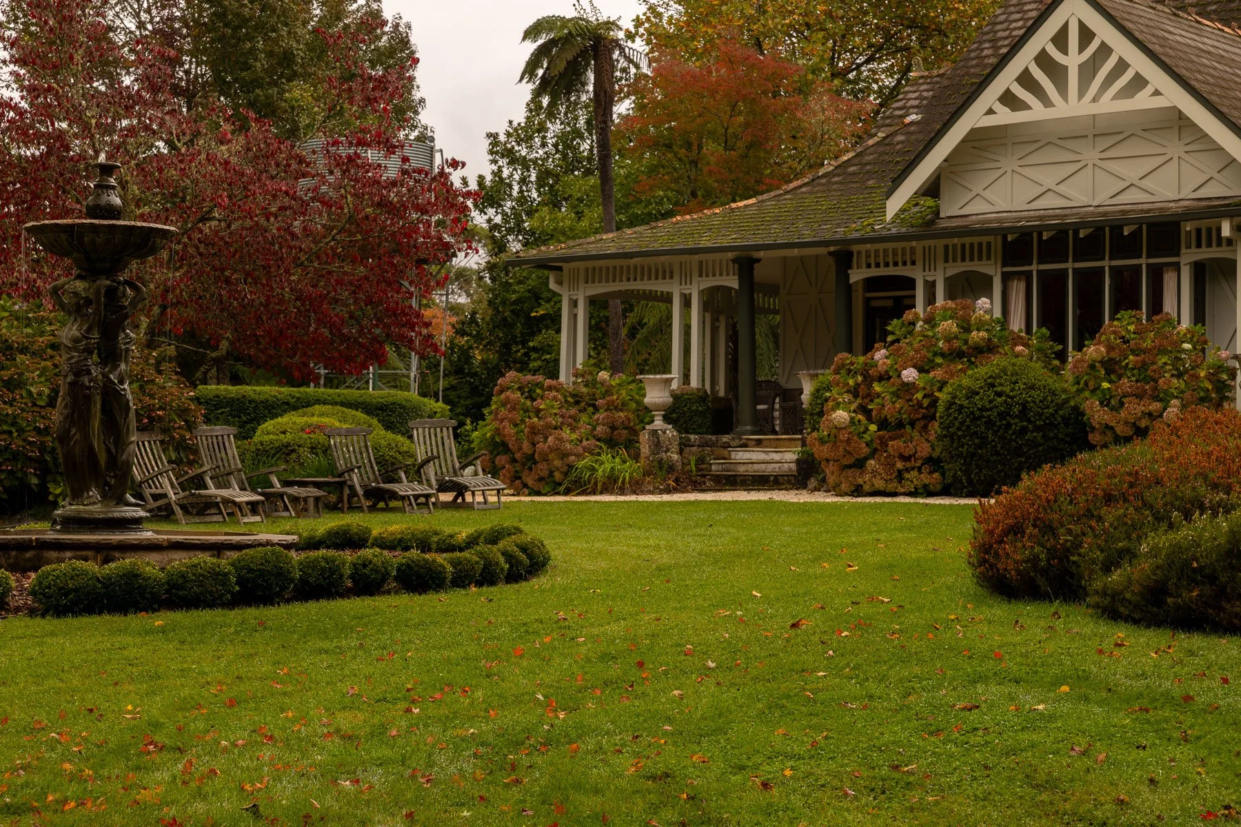 06 Sharon Wiley - Sefton Hall Garden.jpg