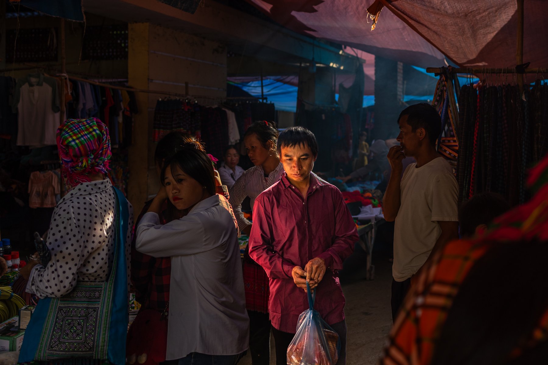 12 Sharon Wiley -_.jpg