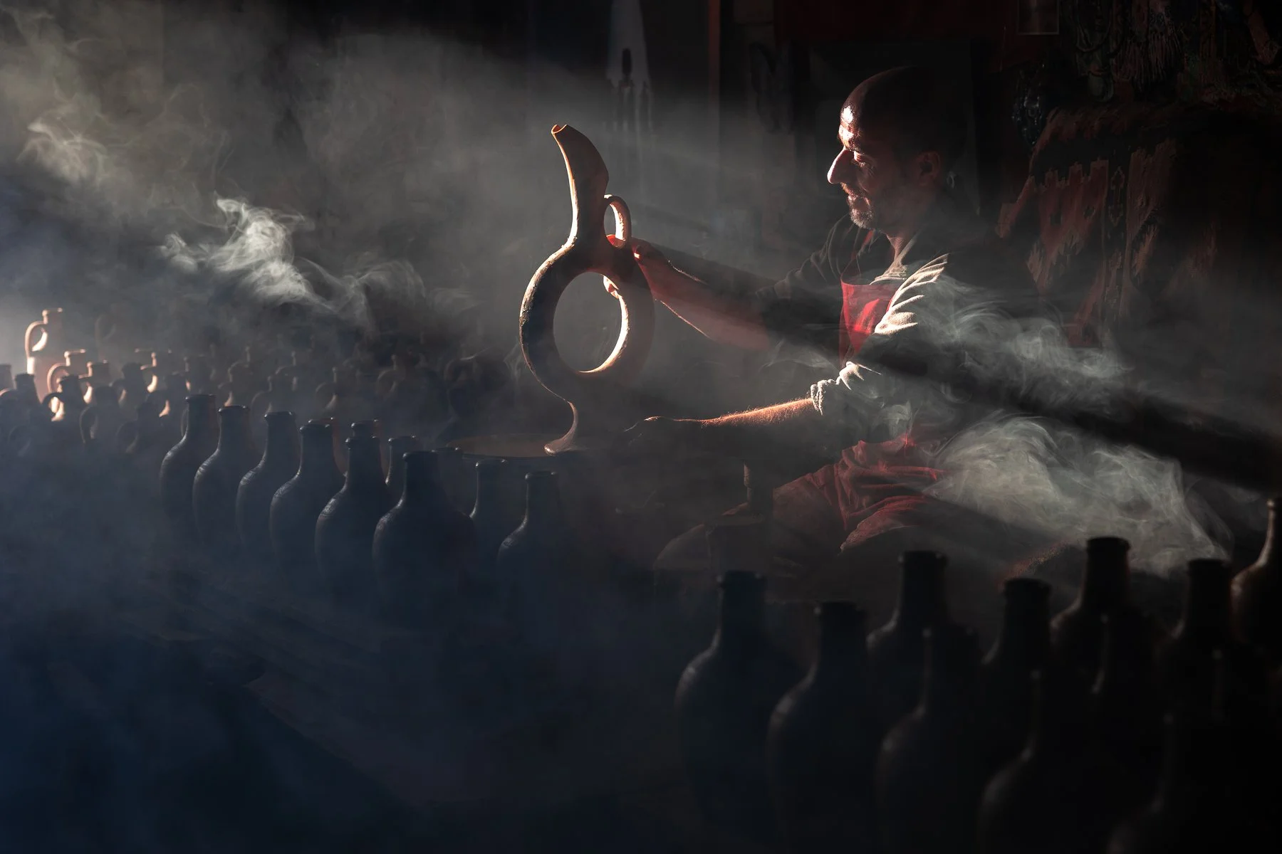 02 Sharon Wiley - The Artisan Potter.jpg